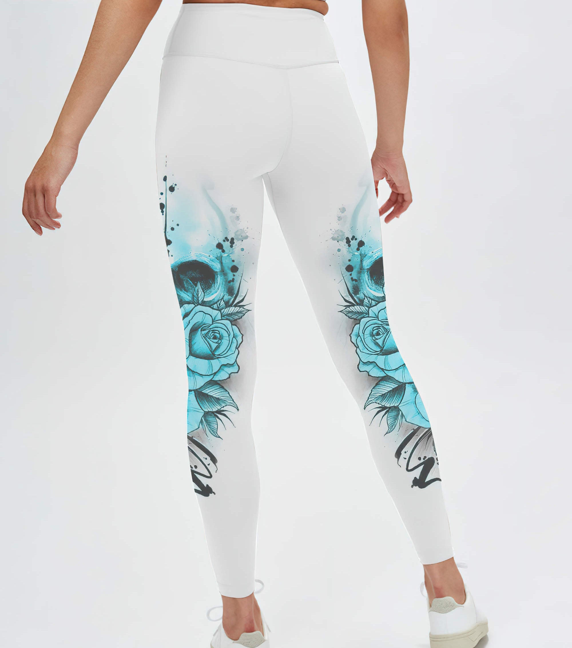 the-good-girl-in-me-got-tired-skull-all-over-print-19-leggings