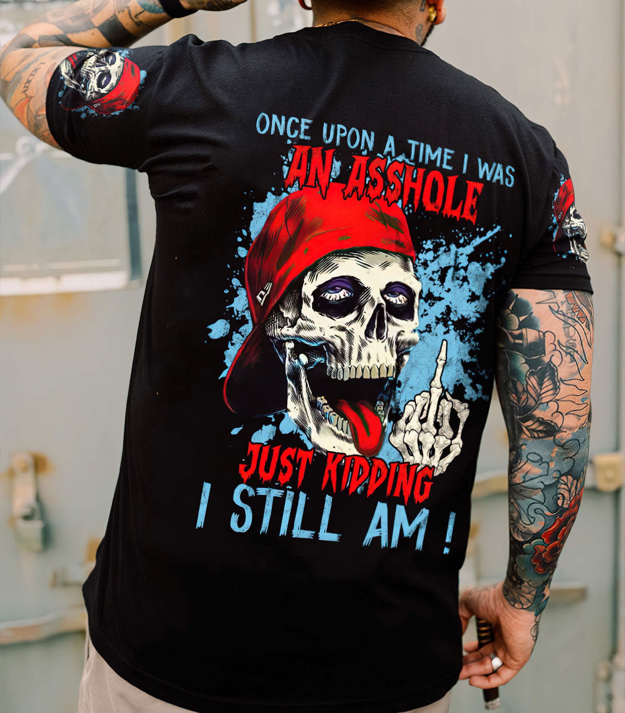 once-upon-a-time-skull-all-over-print-t-shirt