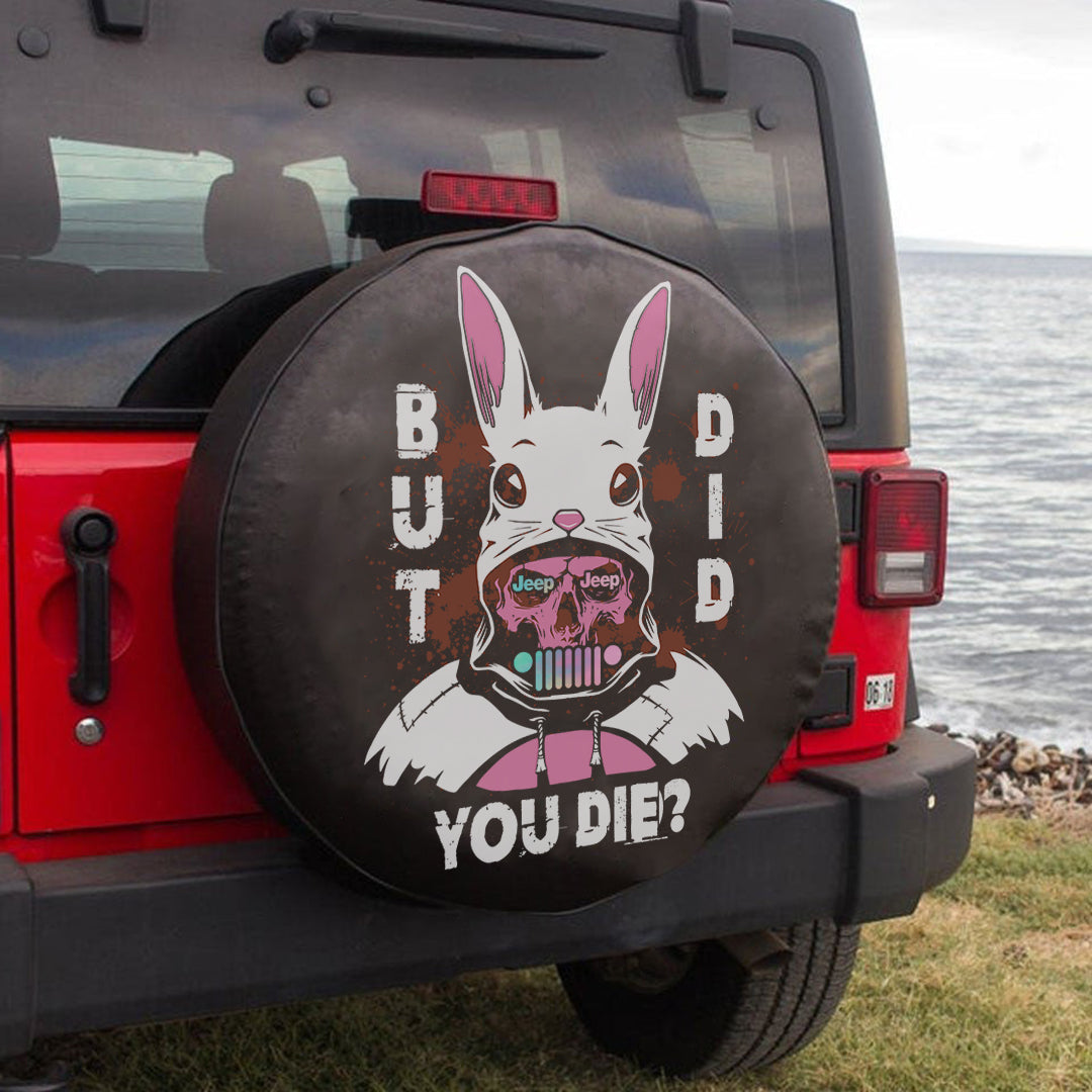 jeep-but-did-you-die-spare-tire-cover