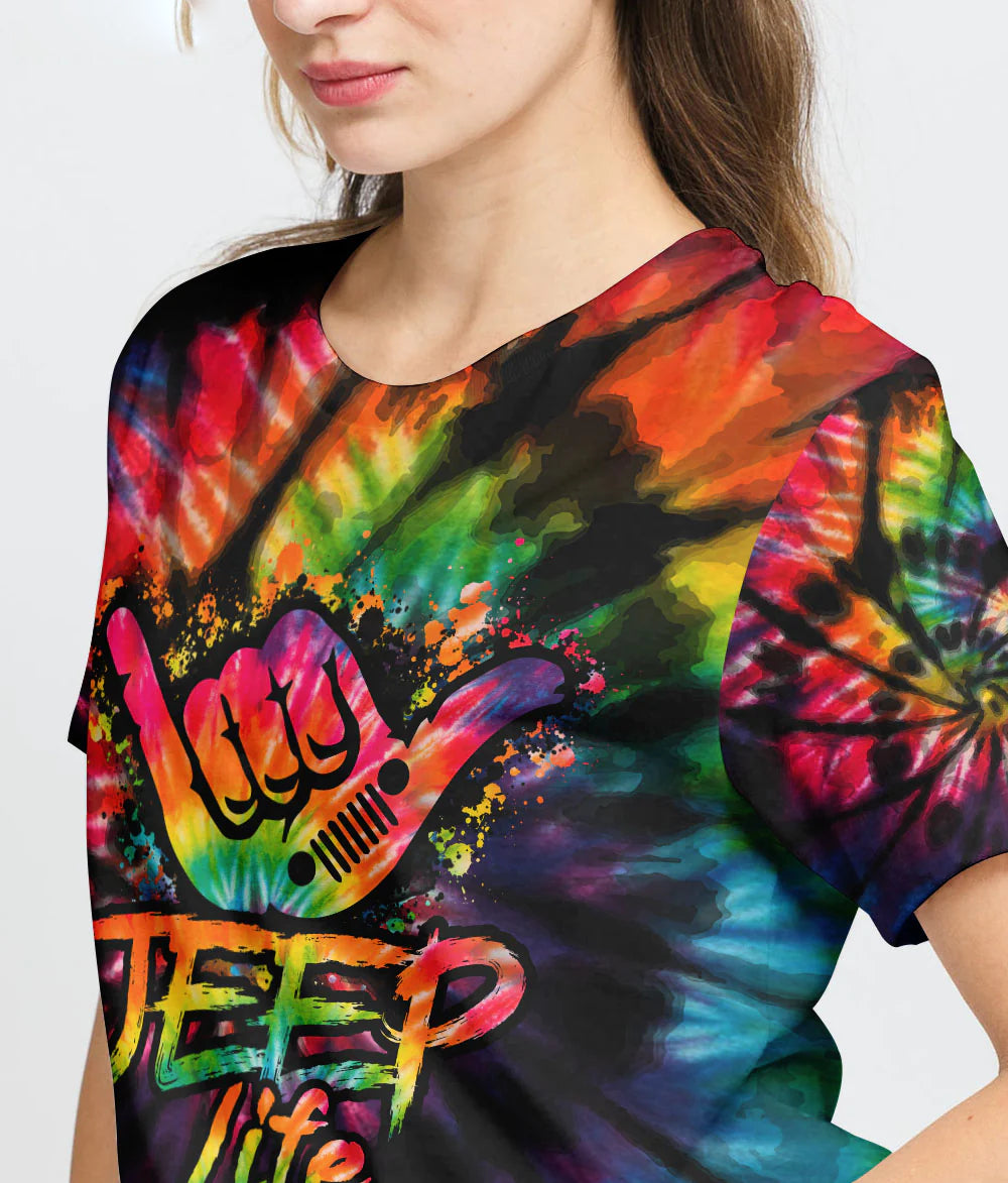 jeep-life-full-tie-dye-t-shirt