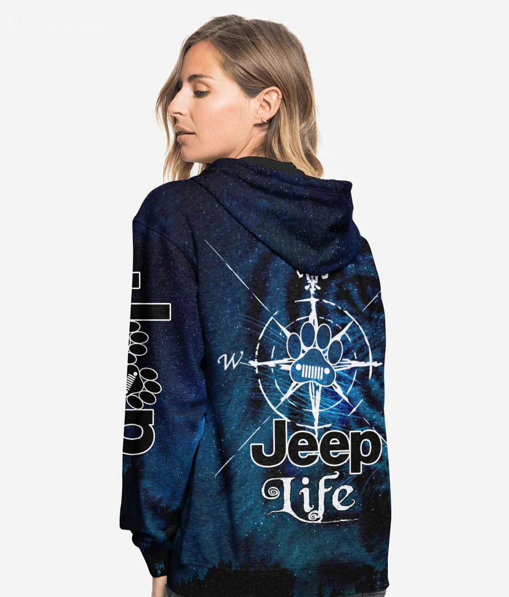 jeep-life-dog-paw-hoodie