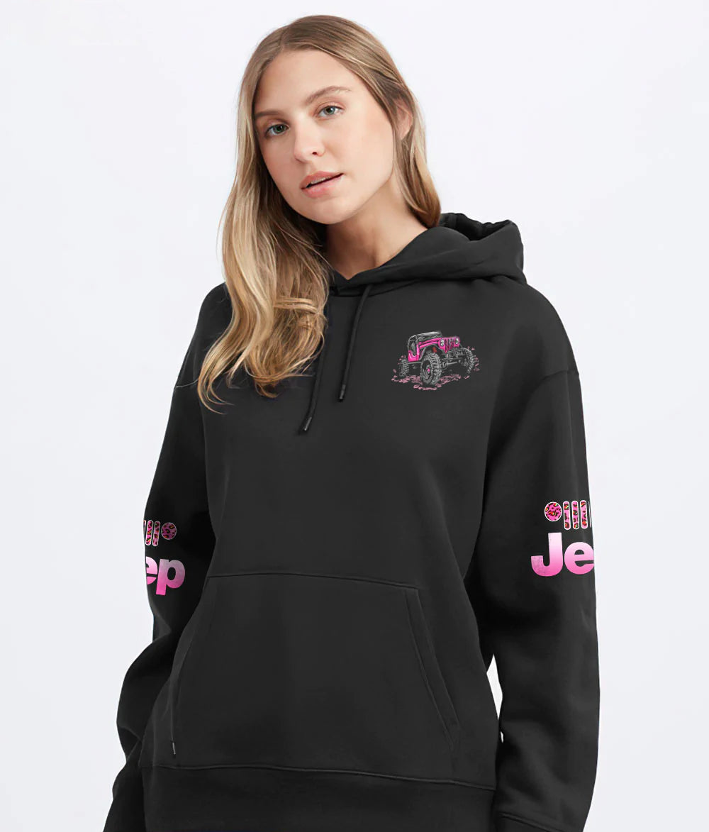 im-the-crazy-b-in-my-jeep-hoodie