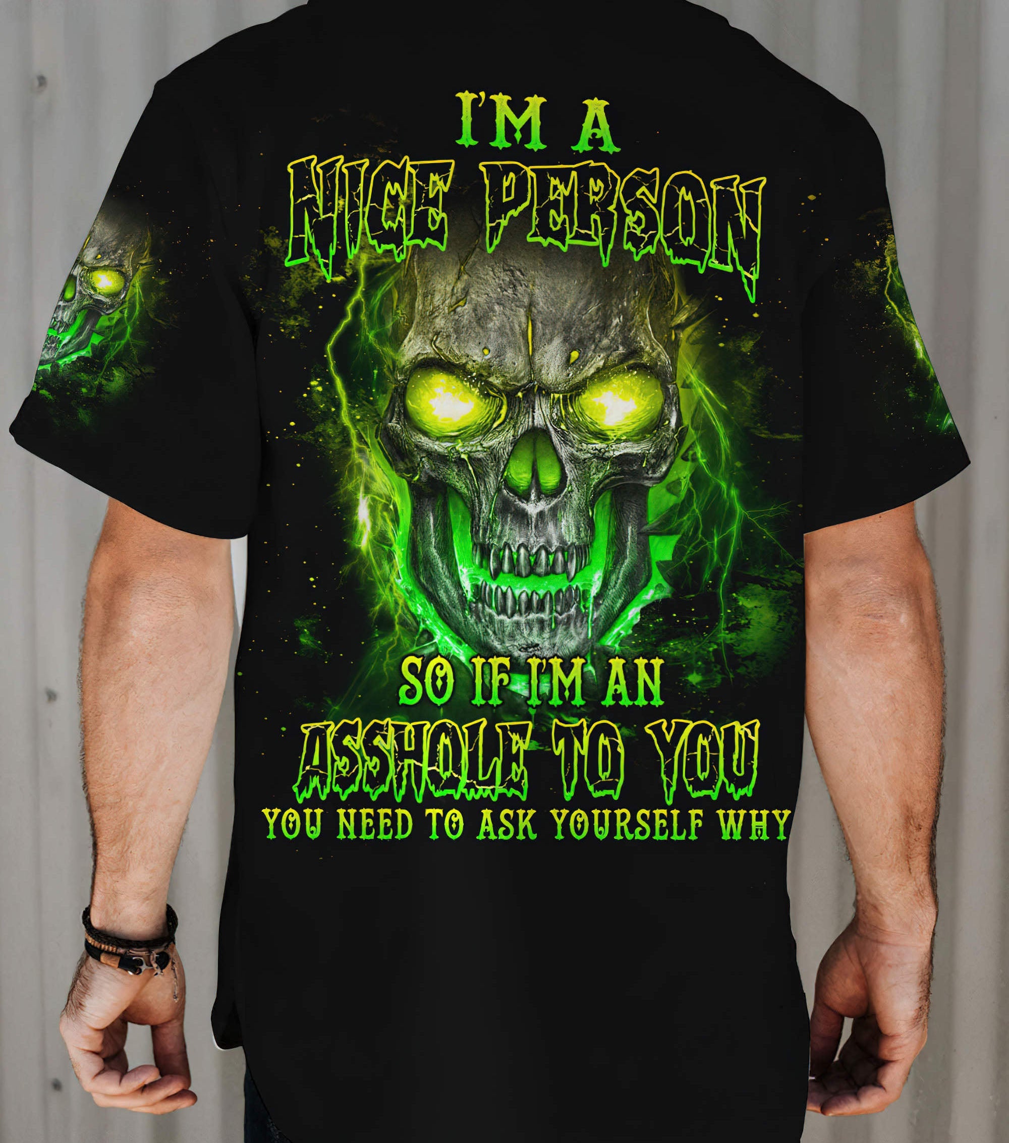 im-a-nice-person-monster-skull-baseball-jersey-baseball-jersey