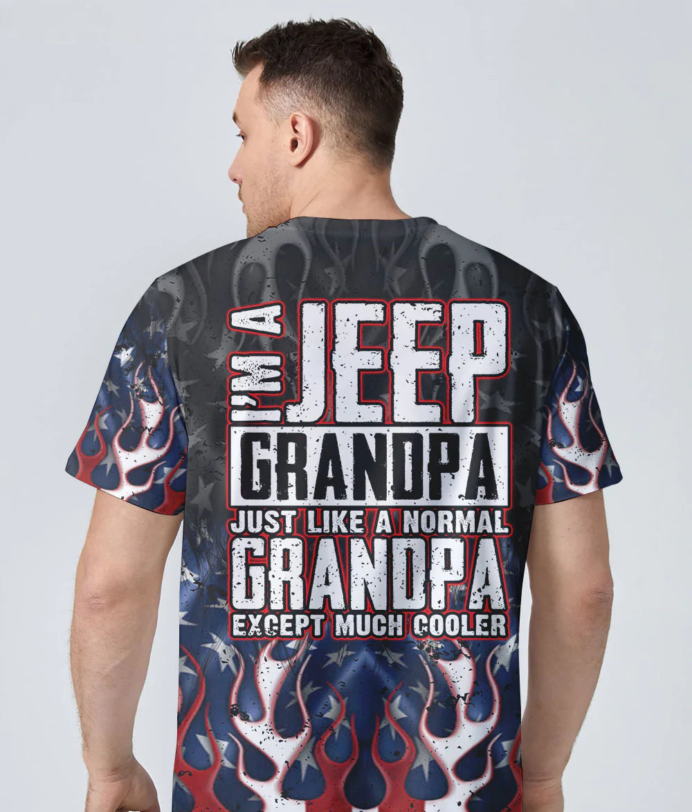 im-a-jeep-grandpa-fire-america-t-shirt