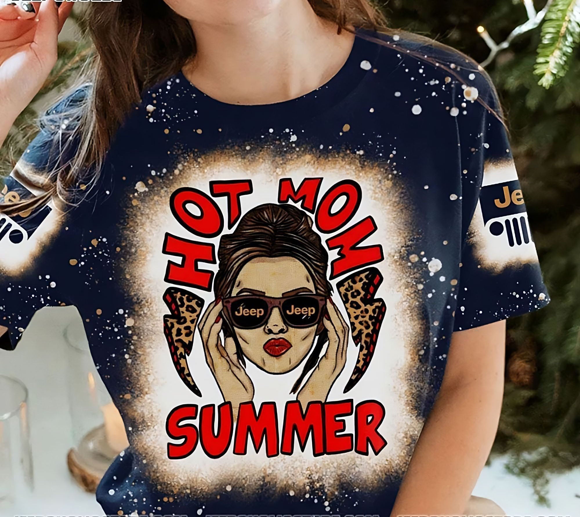 hot-mom-summer-jeep-all-over-print-t-shirt