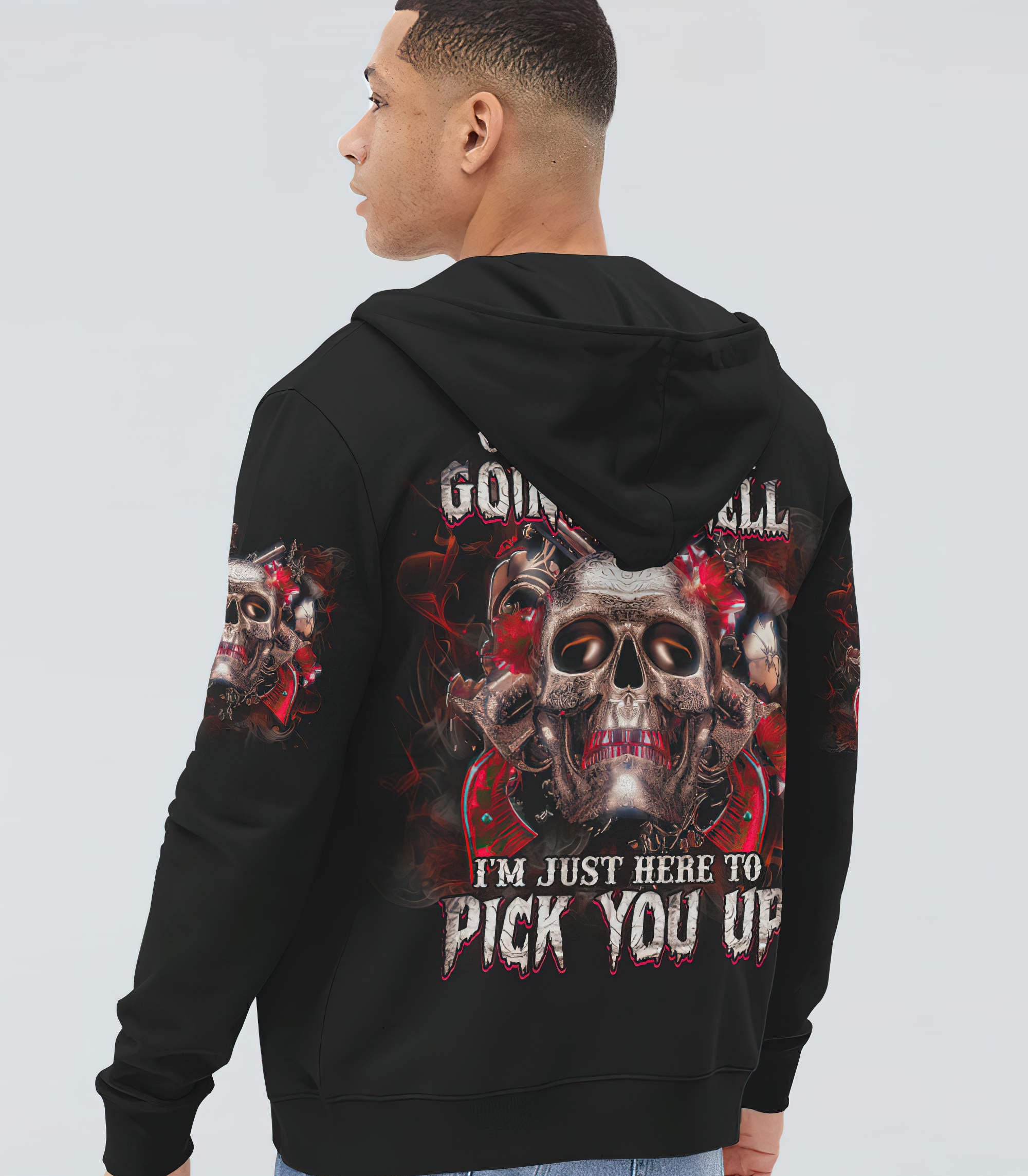 i-just-here-to-pick-you-up-skull-f-all-over-print-hoodie