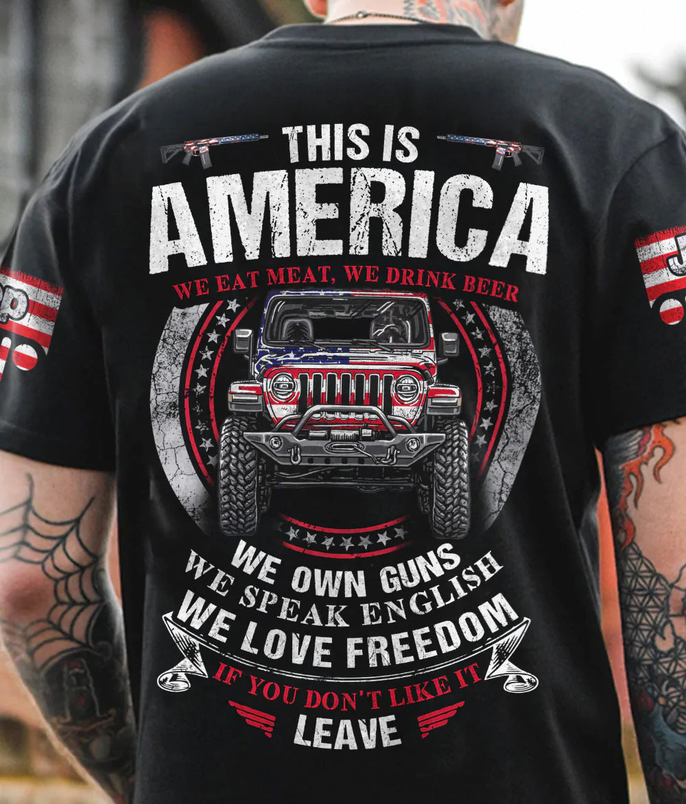 this-is-america-patriotic-jeep-t-shirt