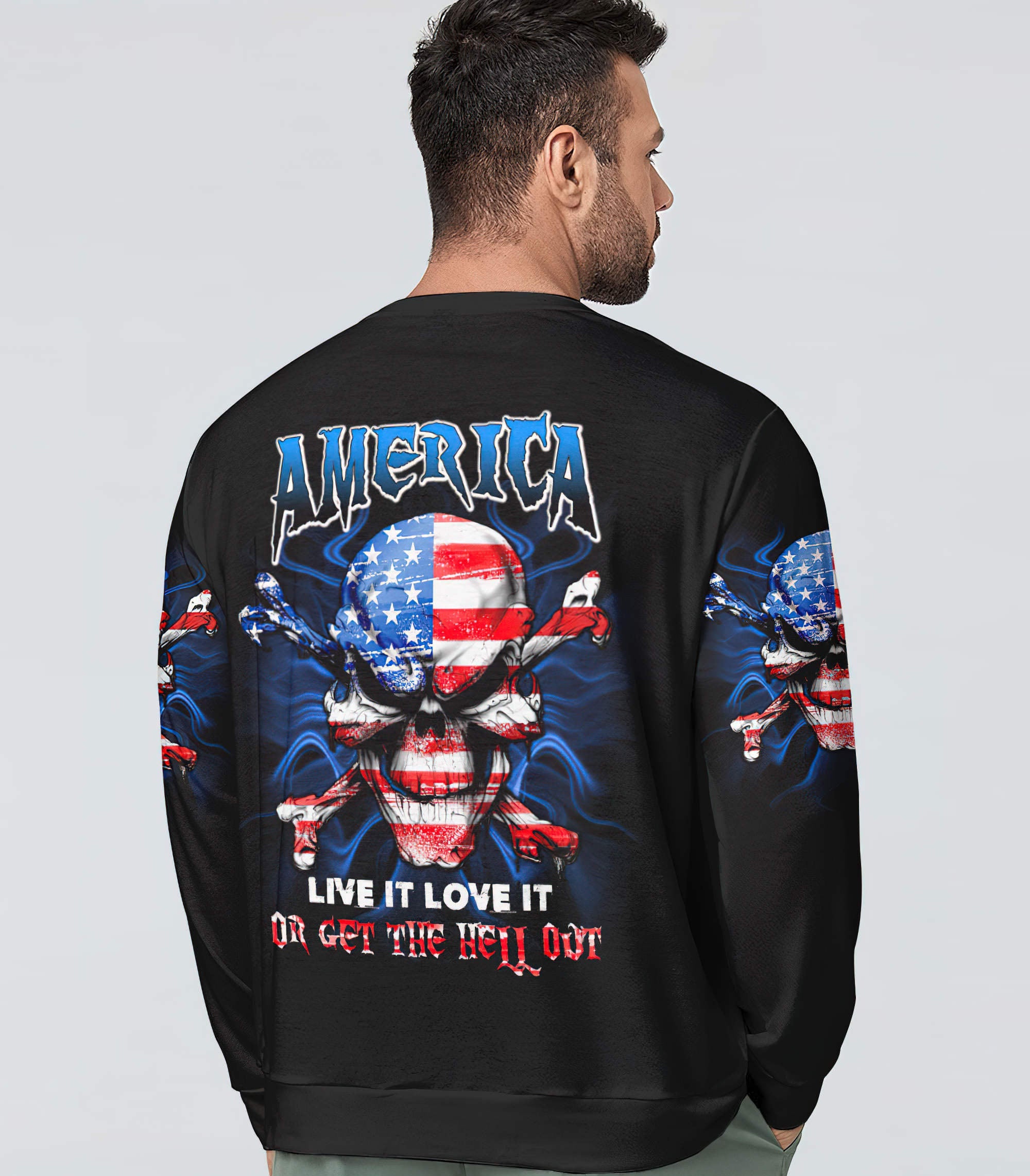 america-live-it-skull-bones-all-over-print-sweatshirt