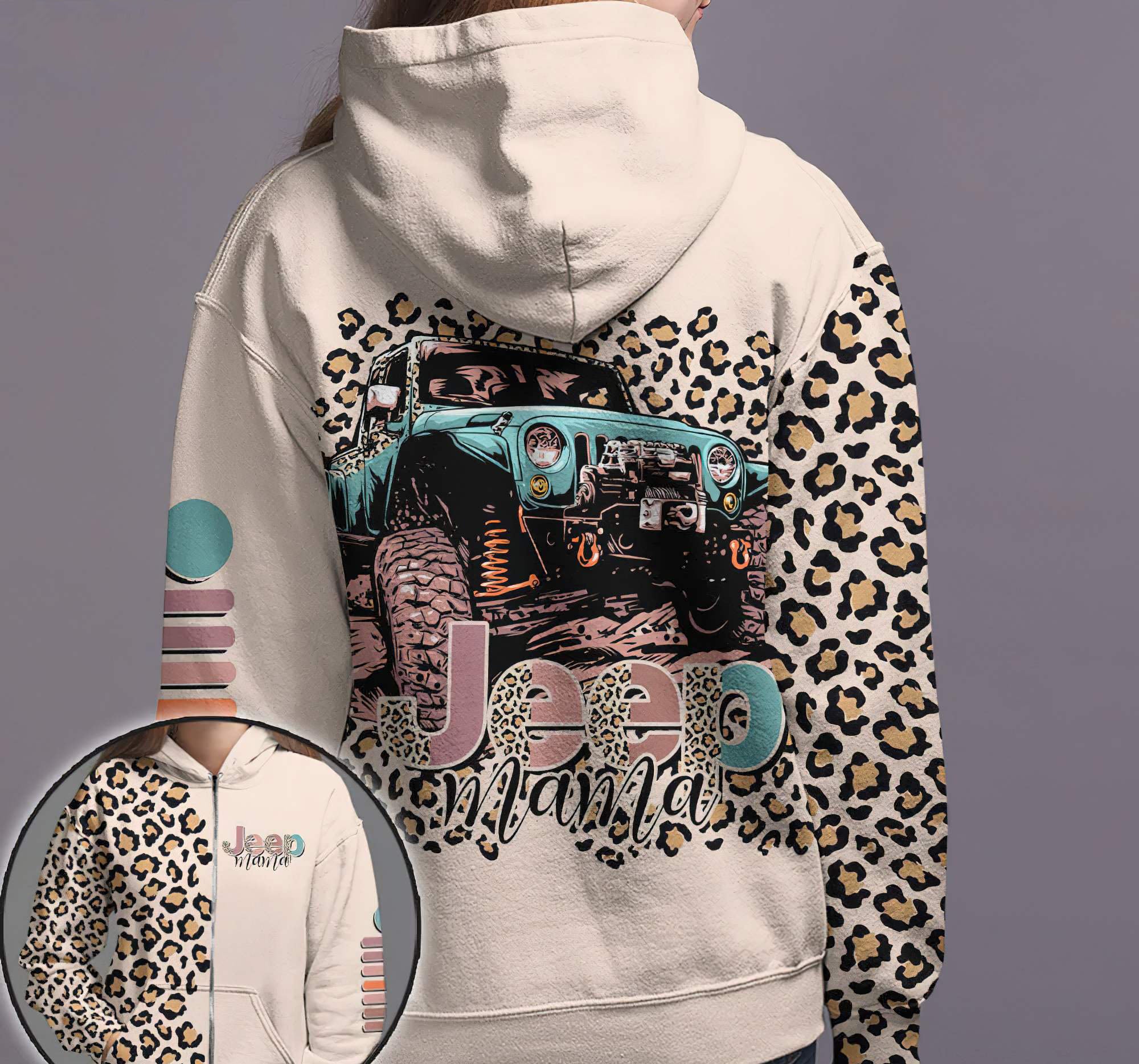 jeep-mama-leopard-all-over-print-hoodie