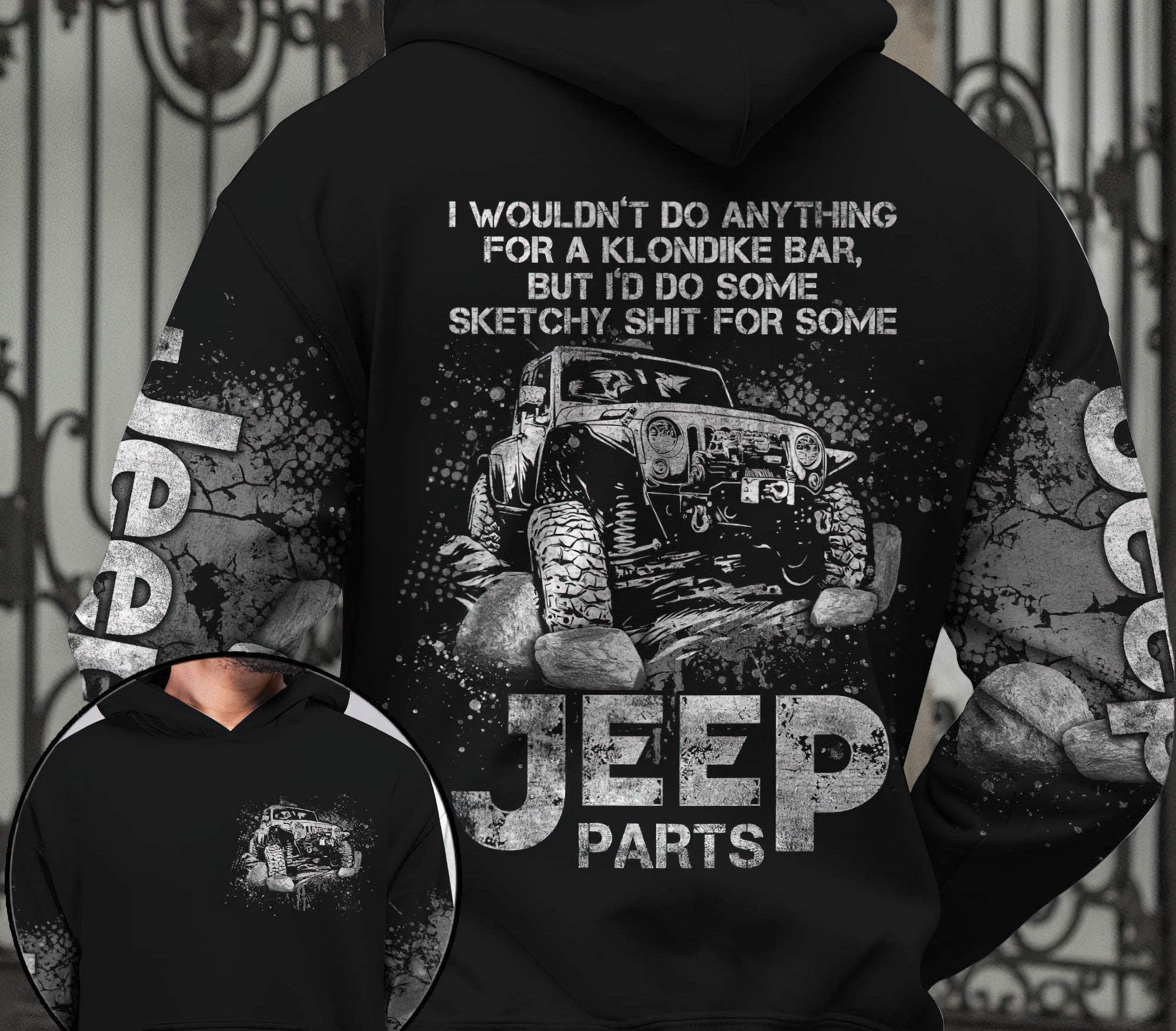 jeep-parts-1-hoodie