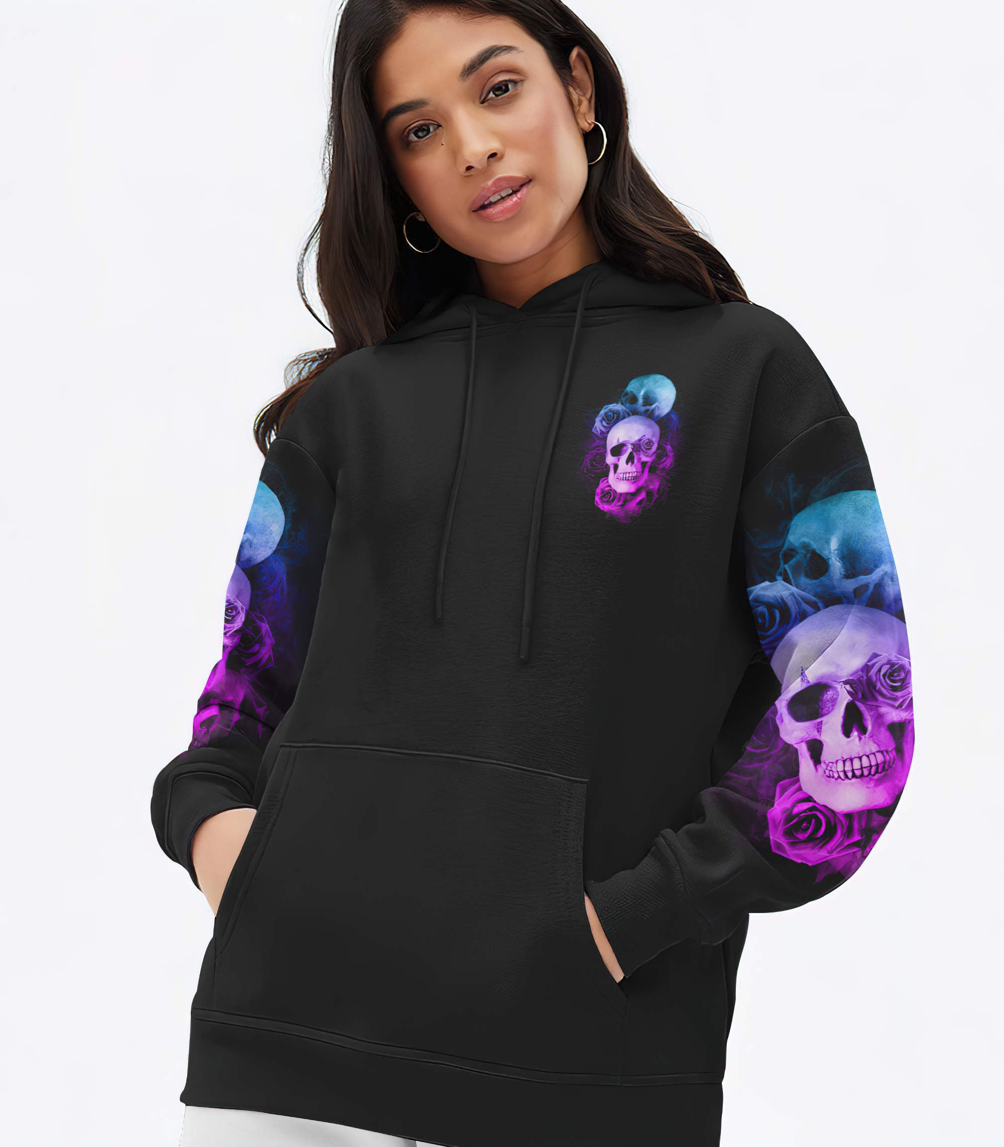 the-good-girl-in-me-got-tired-skull-all-over-print-29-hoodie