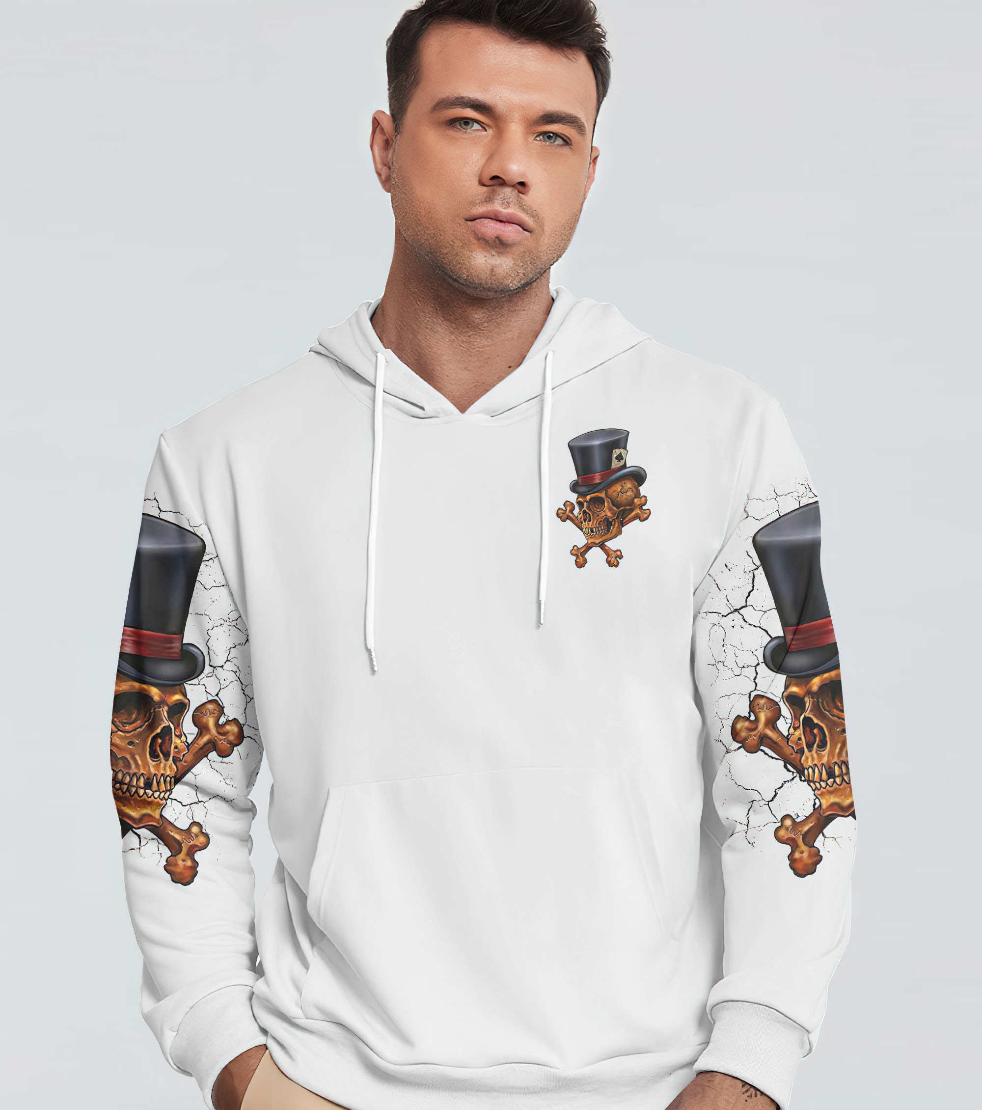 when-i-was-born-skull-bones-all-over-print-hoodie