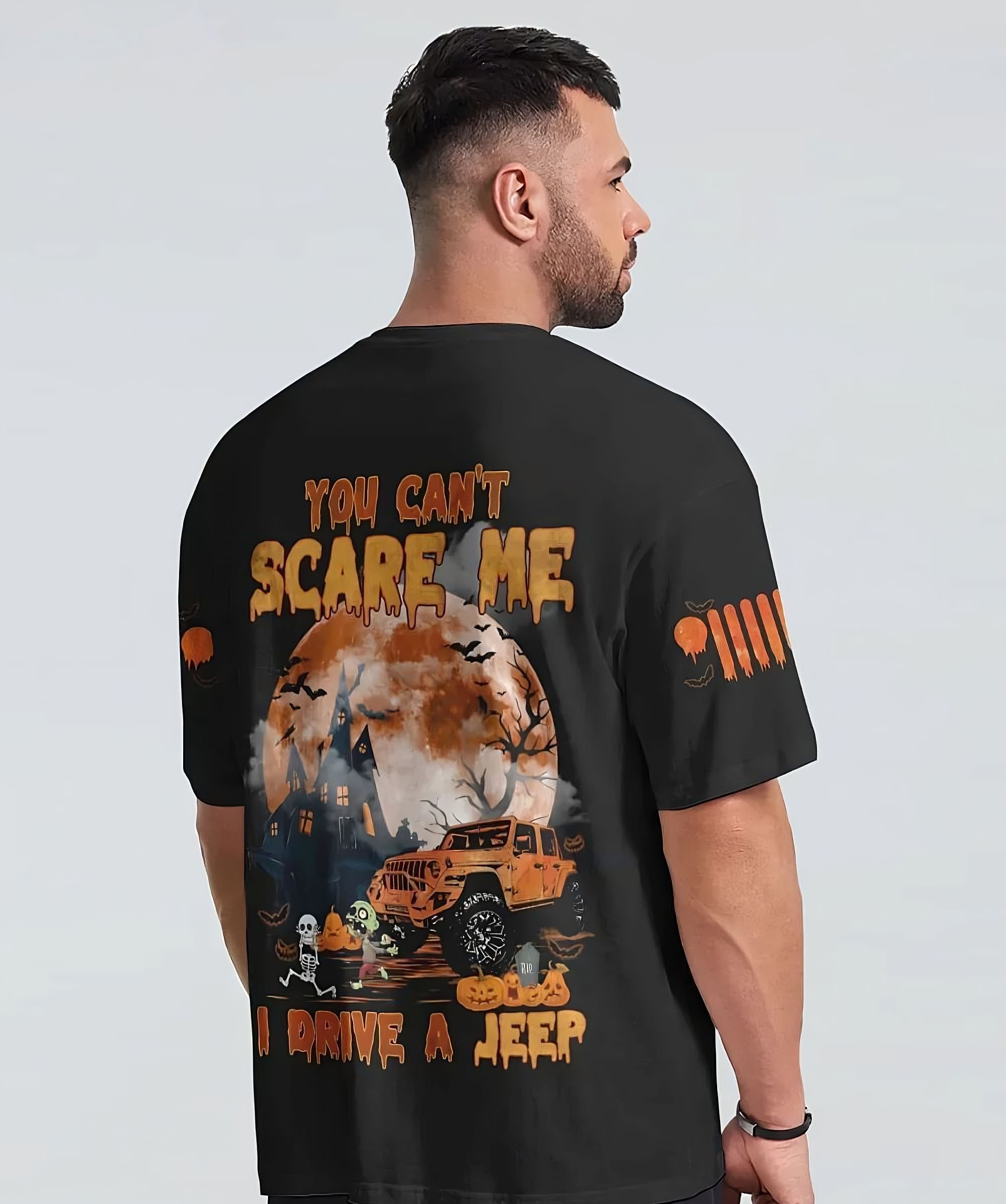 you-cant-scare-me-i-drive-a-jeep-all-over-print-1-t-shirt