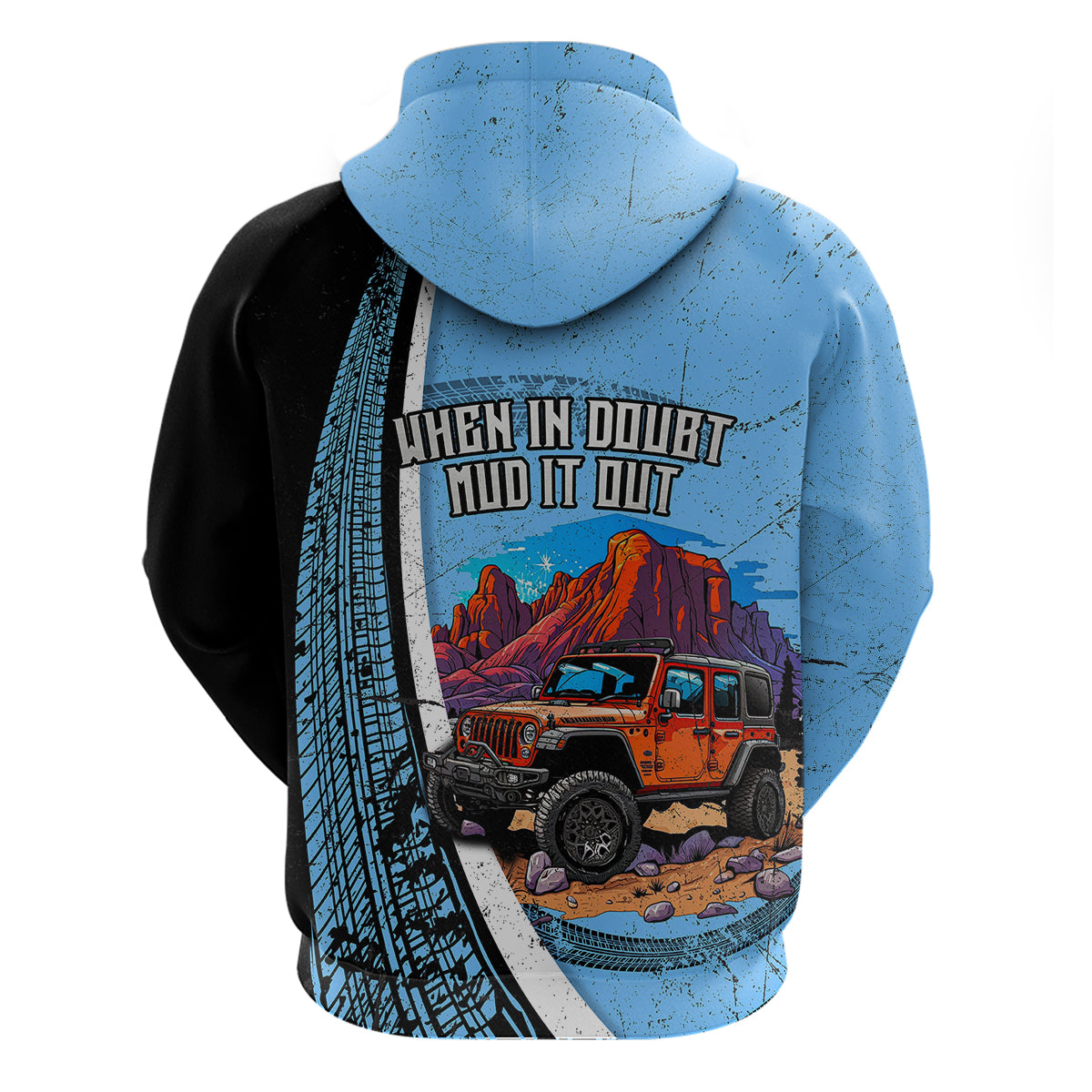 jeep-wrangler-when-in-doubt-mud-it-out-hoodie