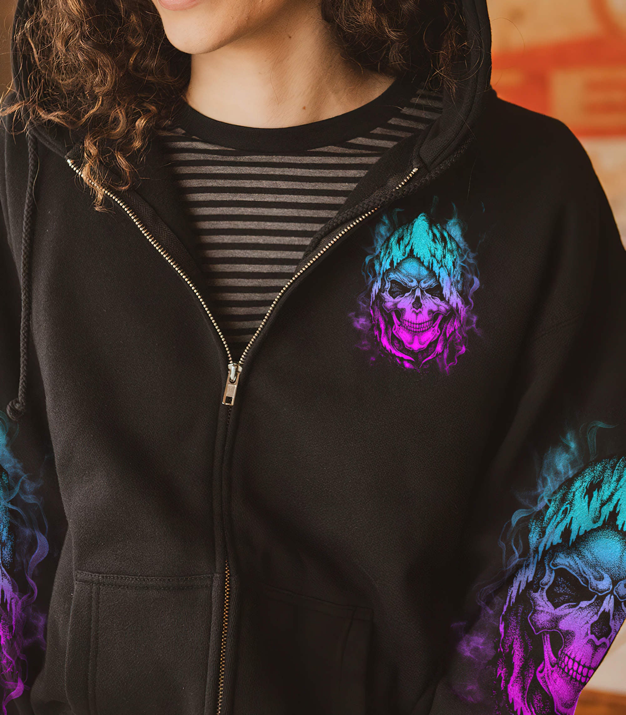 i-will-fear-no-evil-skull-all-over-print-hoodie