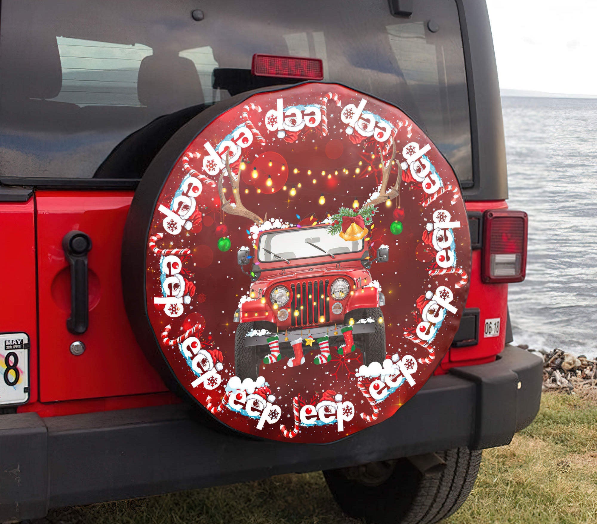 jeep-christmas-new-spare-tire-cover