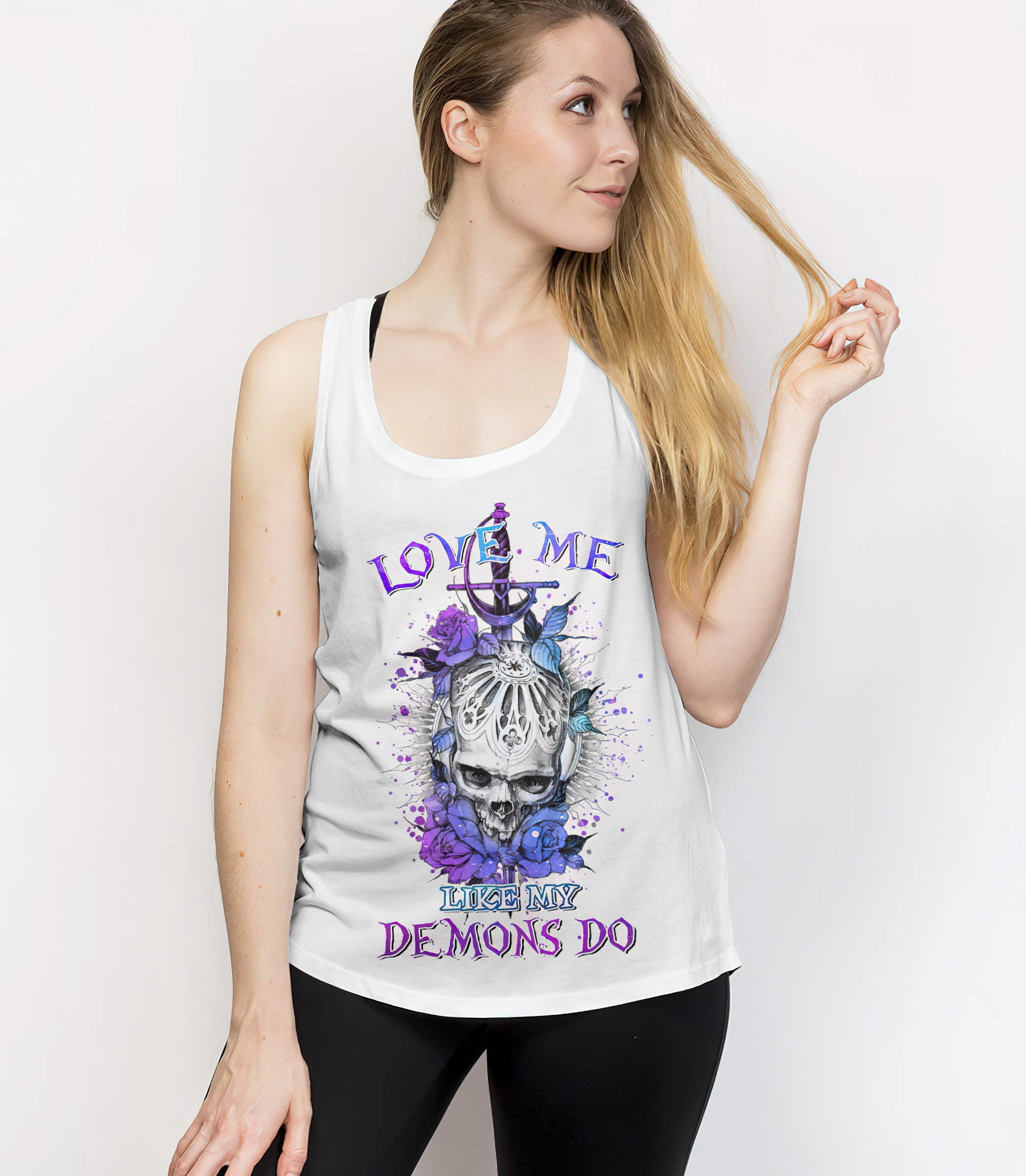 love-me-like-my-demons-do-skull-all-over-print-2-tank-top