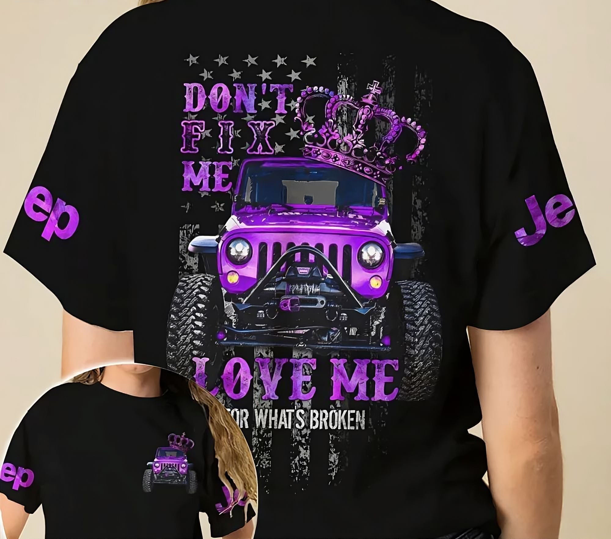 jeep-couple-dont-fix-me-all-over-print-t-shirt