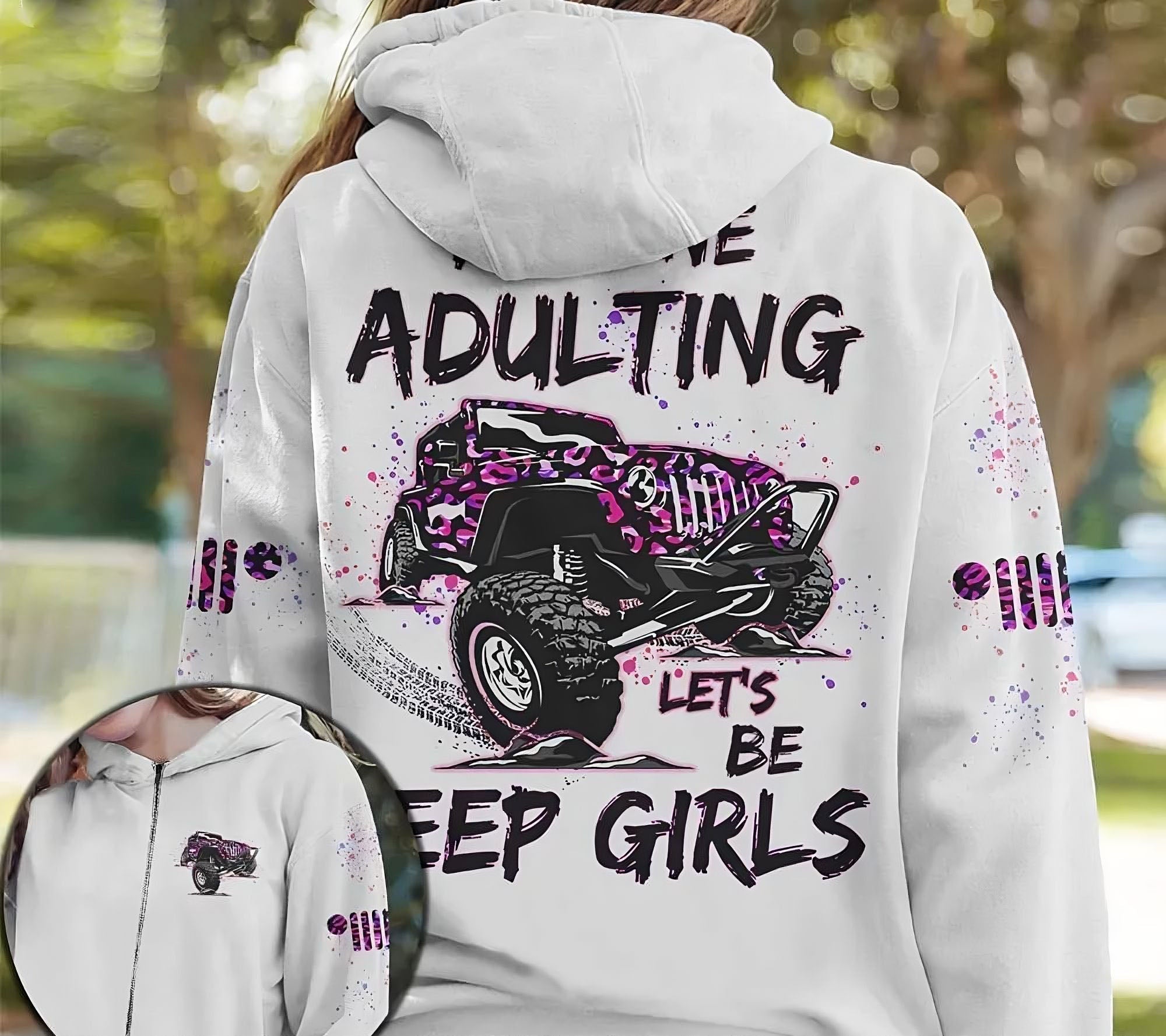 lets-be-jeep-girls-all-over-print-hoodie