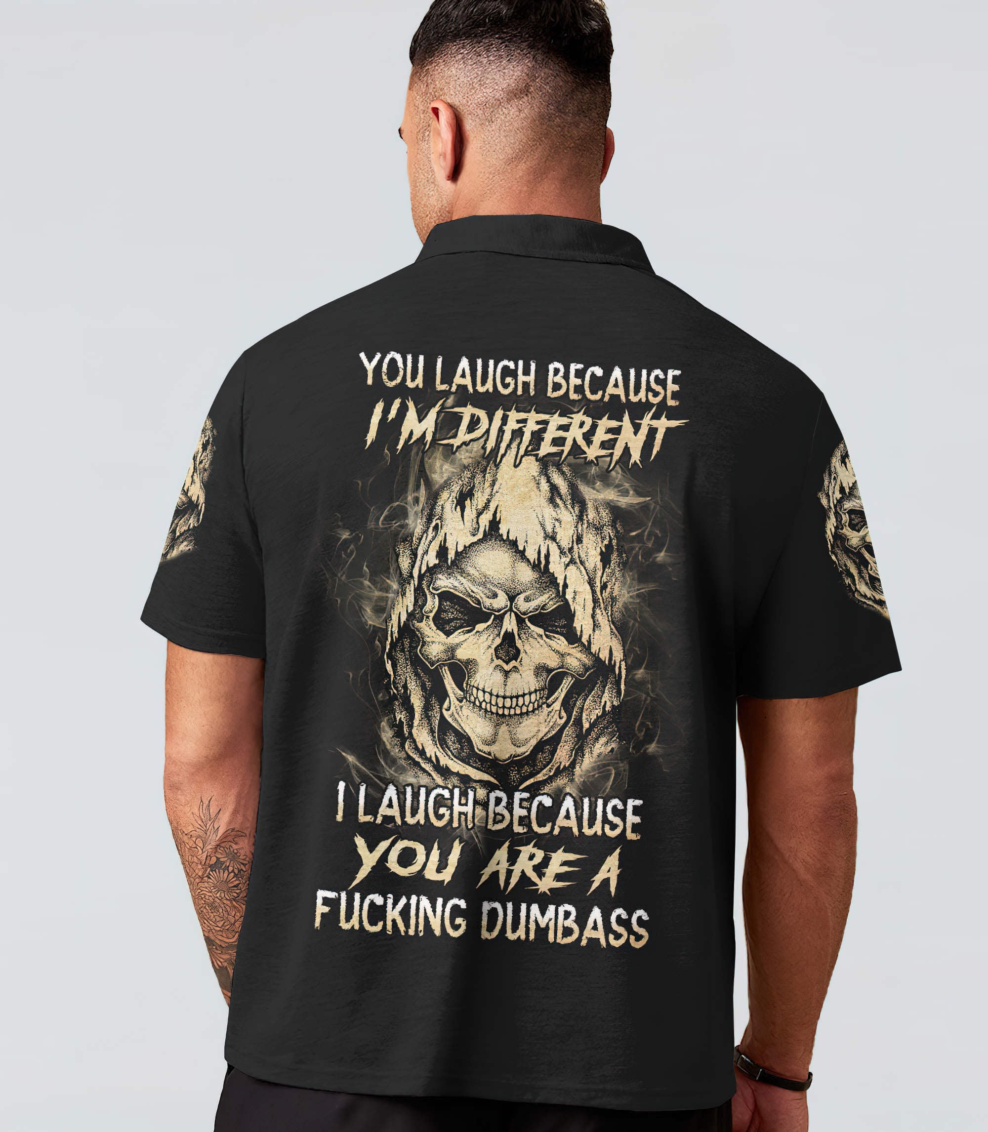 you-laugh-because-im-different-skull-all-over-print-polo-shirt