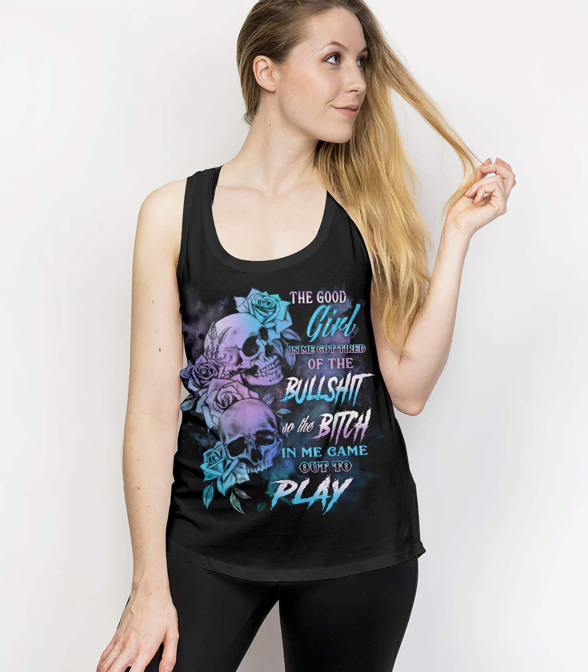 the-good-girl-in-me-got-tired-skull-all-over-print-35-tank-top