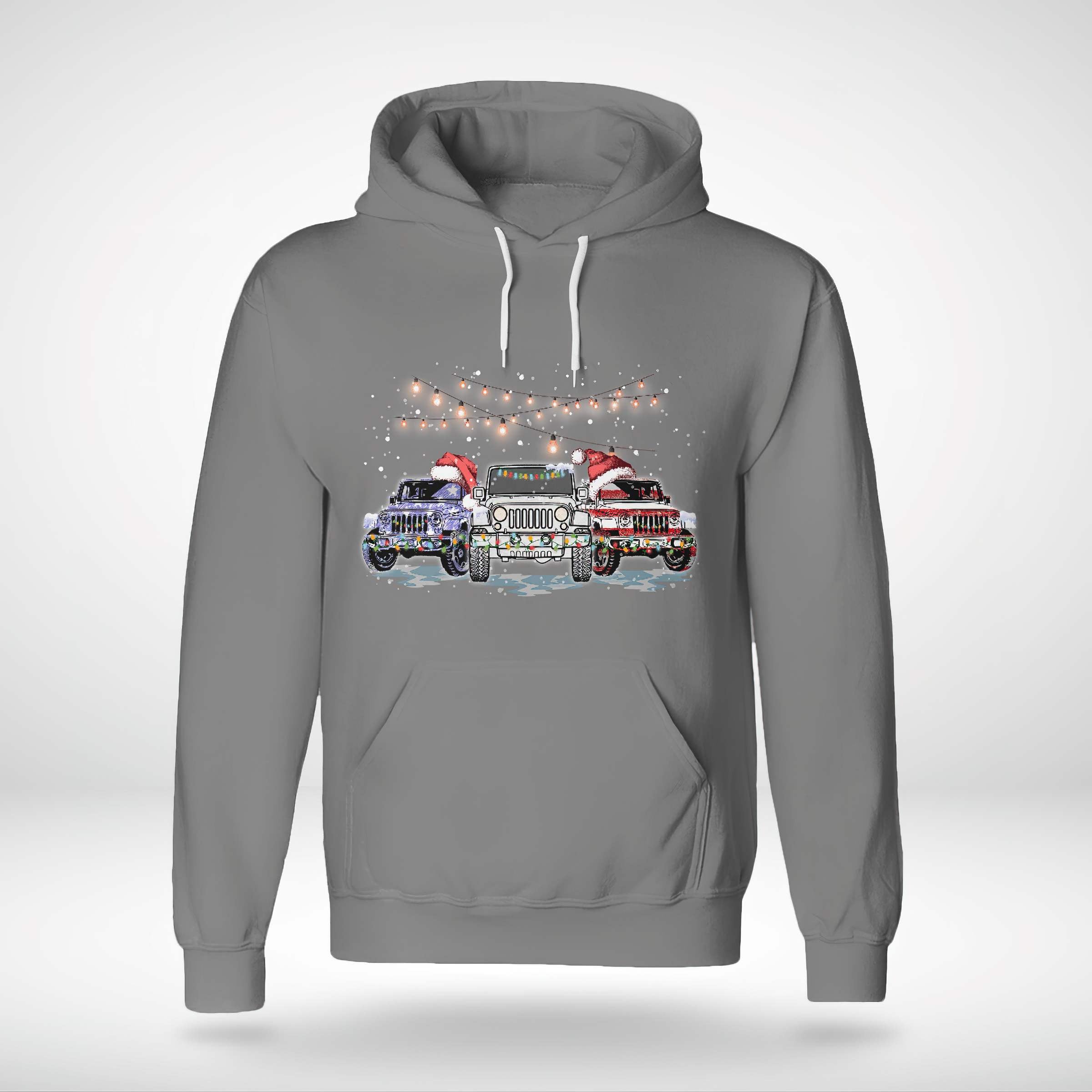 flag-xm-2110-jeep-christmas-hoodie