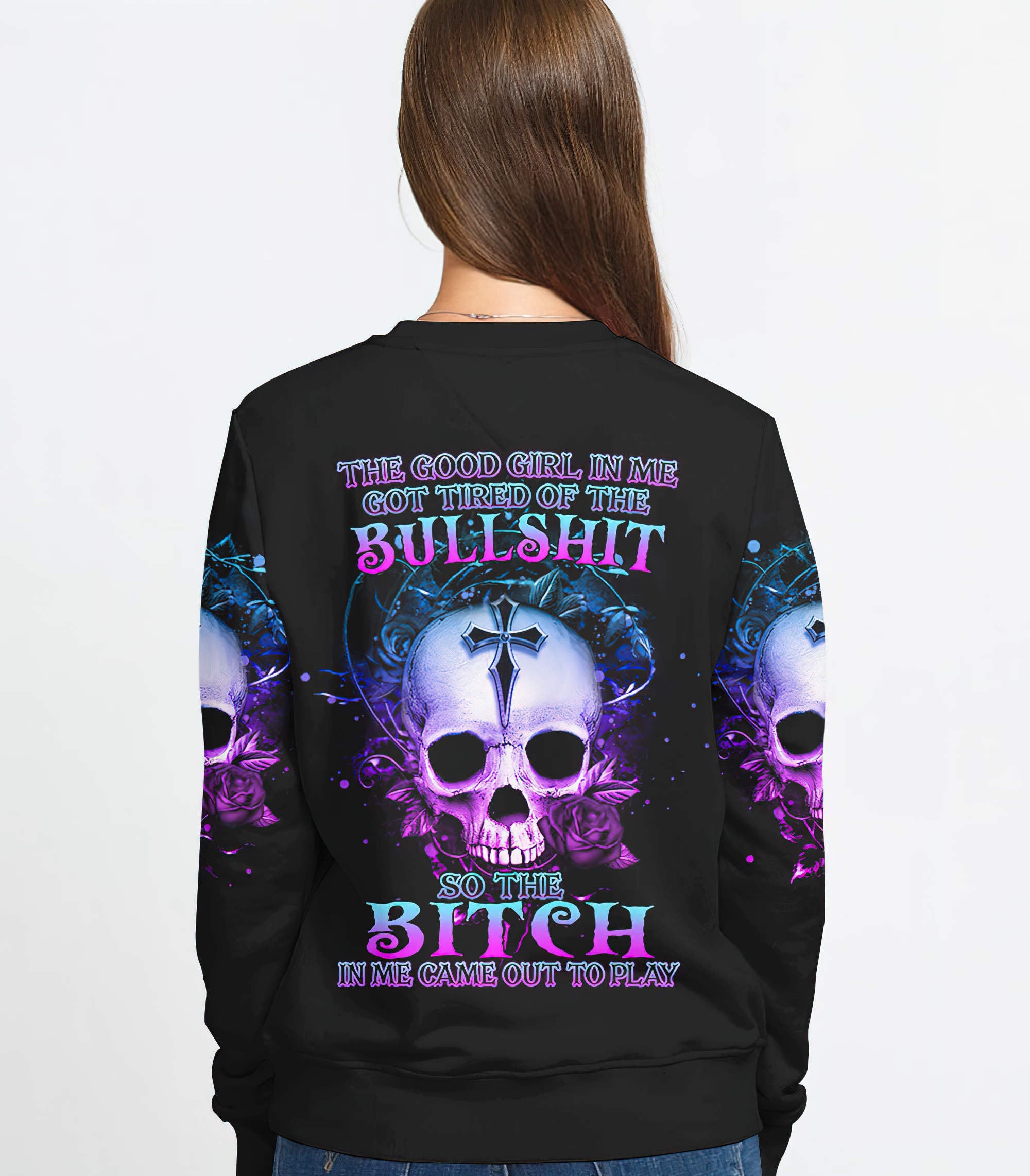 the-good-girl-in-me-got-tired-skull-all-over-print-25-sweatshirt