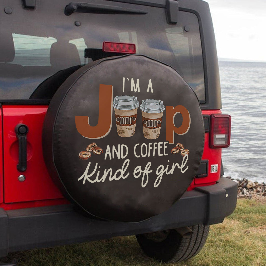 jeep-im-a-jeep-and-coffee-kind-of-girl-spare-tire-cover