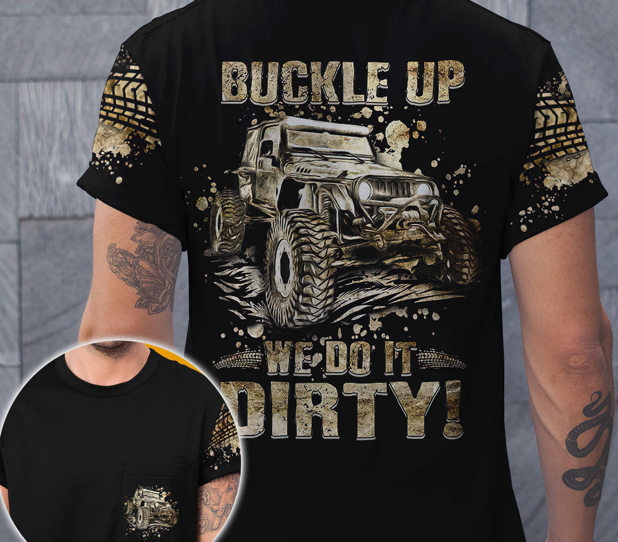 we-do-it-dirty-jeep-t-shirt