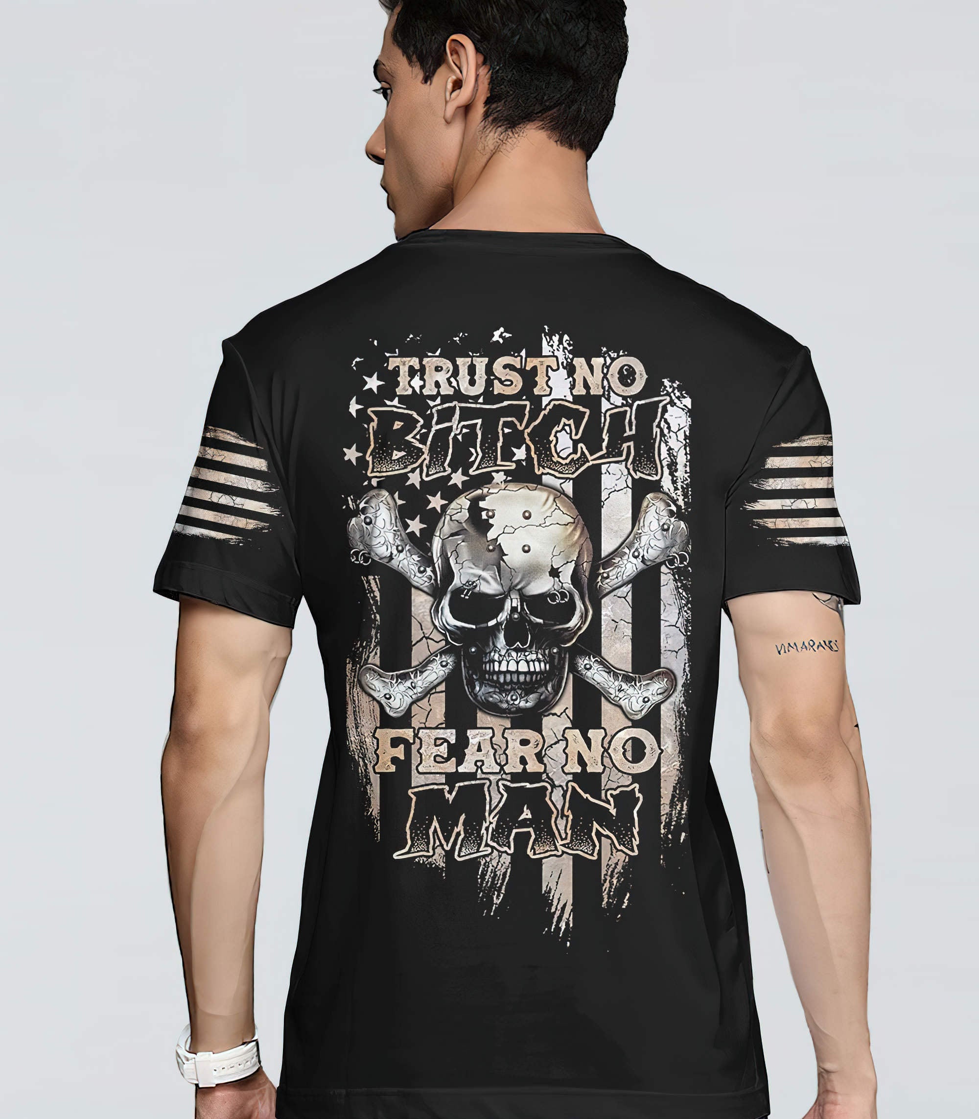 trust-no-b-fear-no-man-skull-bones-all-over-print-t-shirt