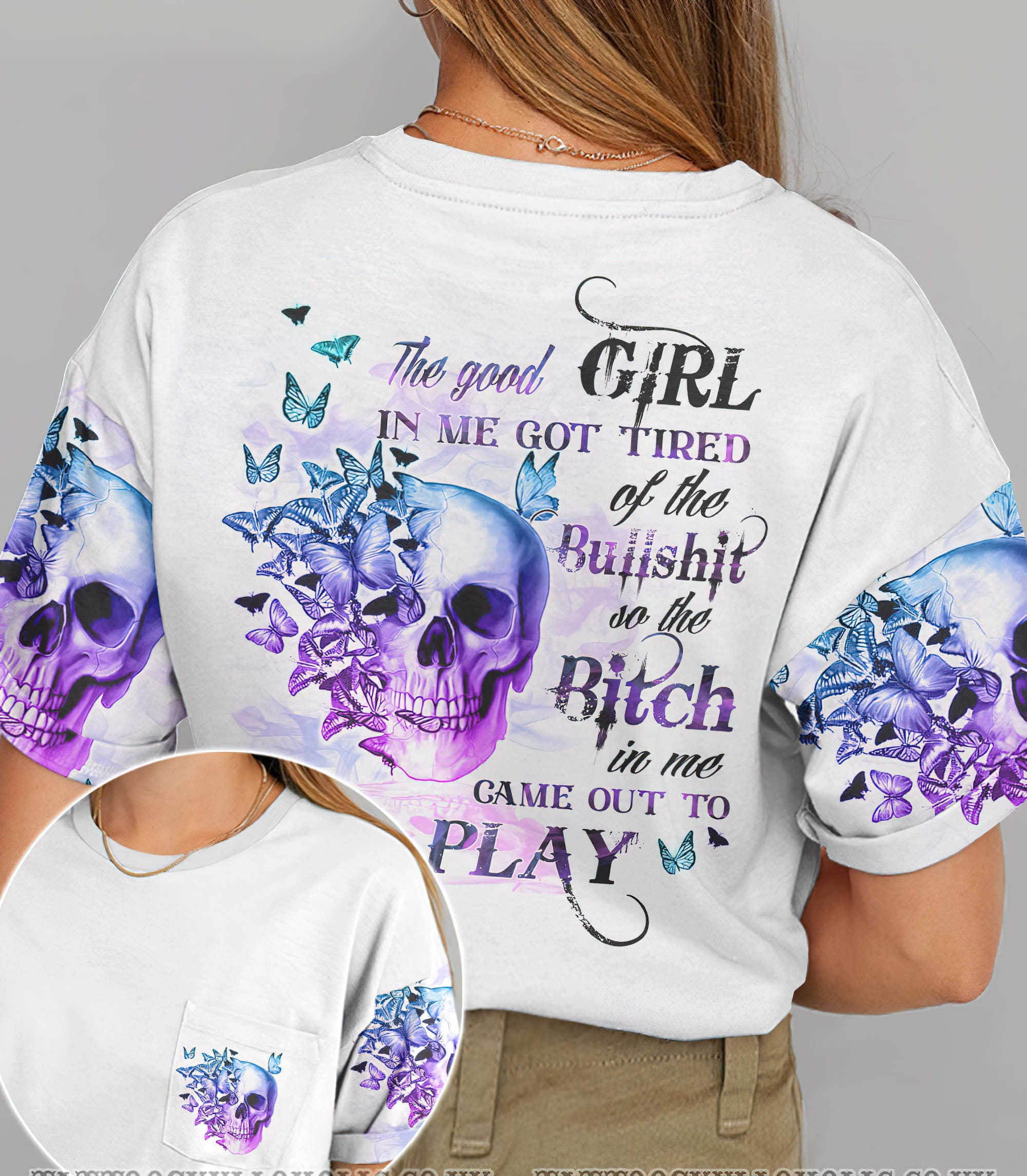 the-good-girl-in-me-got-tired-skull-all-over-print-23-t-shirt