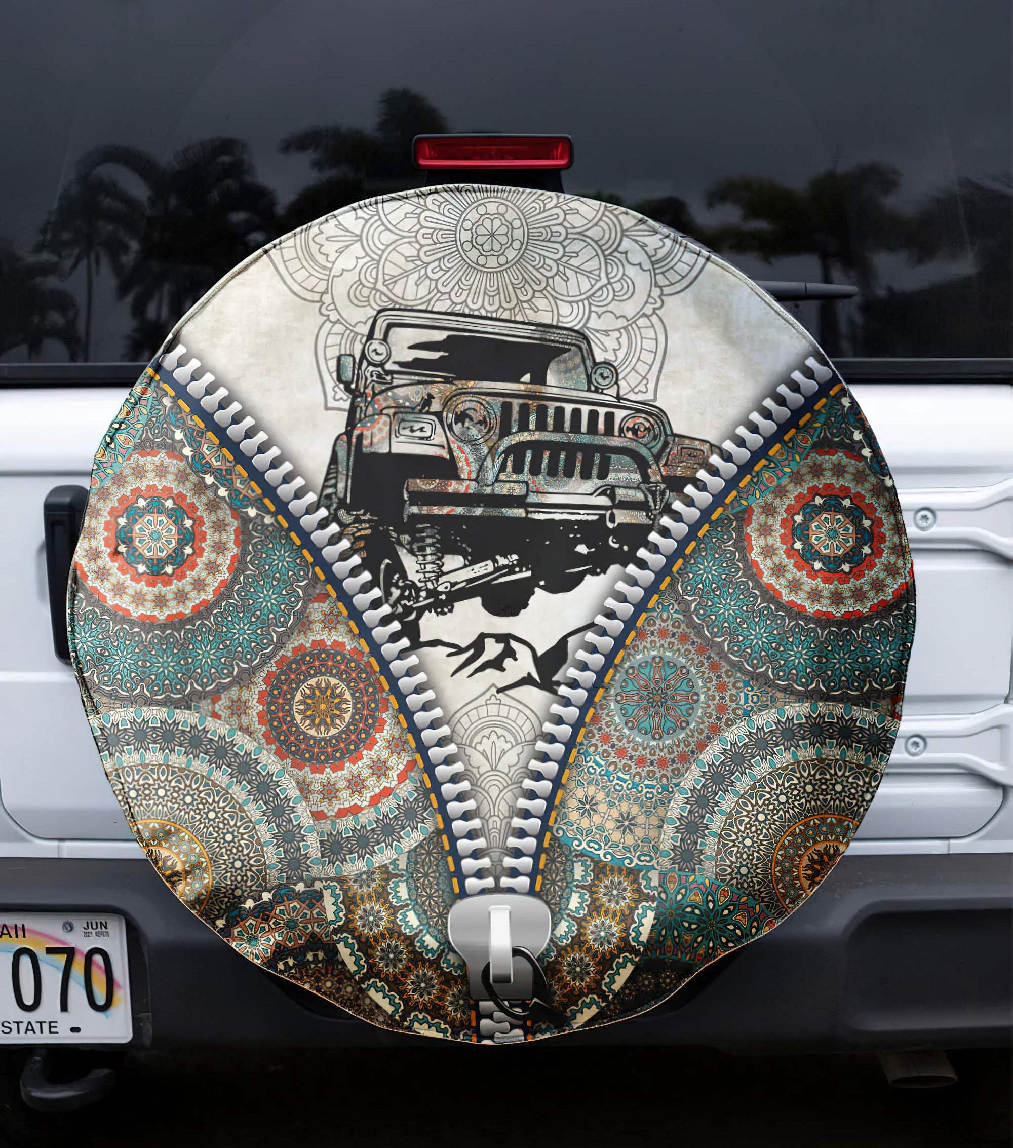 jeep-boho-zip-spare-tire-cover