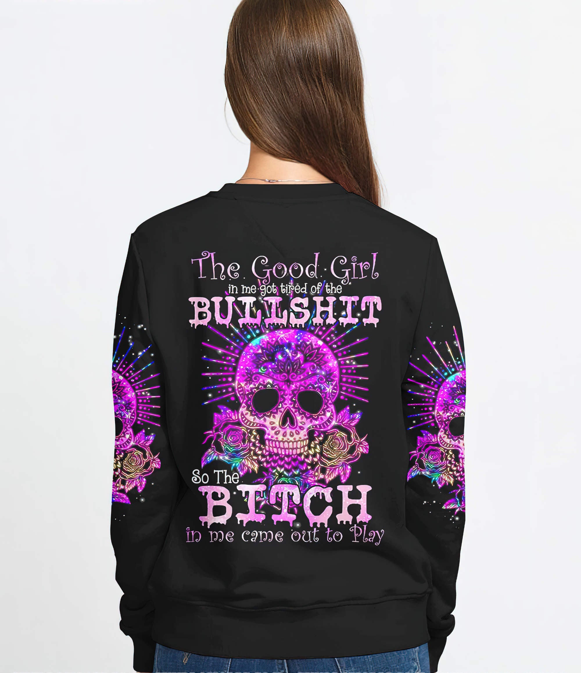 the-good-girl-in-me-got-tired-skull-all-over-print-31-sweatshirt