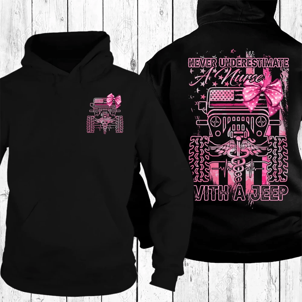 jeep-girl-never-underestimate-a-nurse-with-a-jeep-hoodie-3d