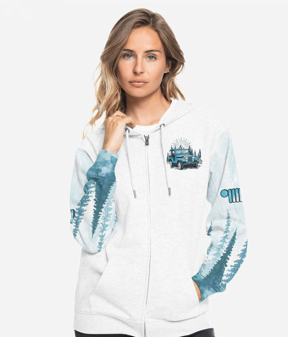 not-all-who-wander-are-lost-jeep-hoodie