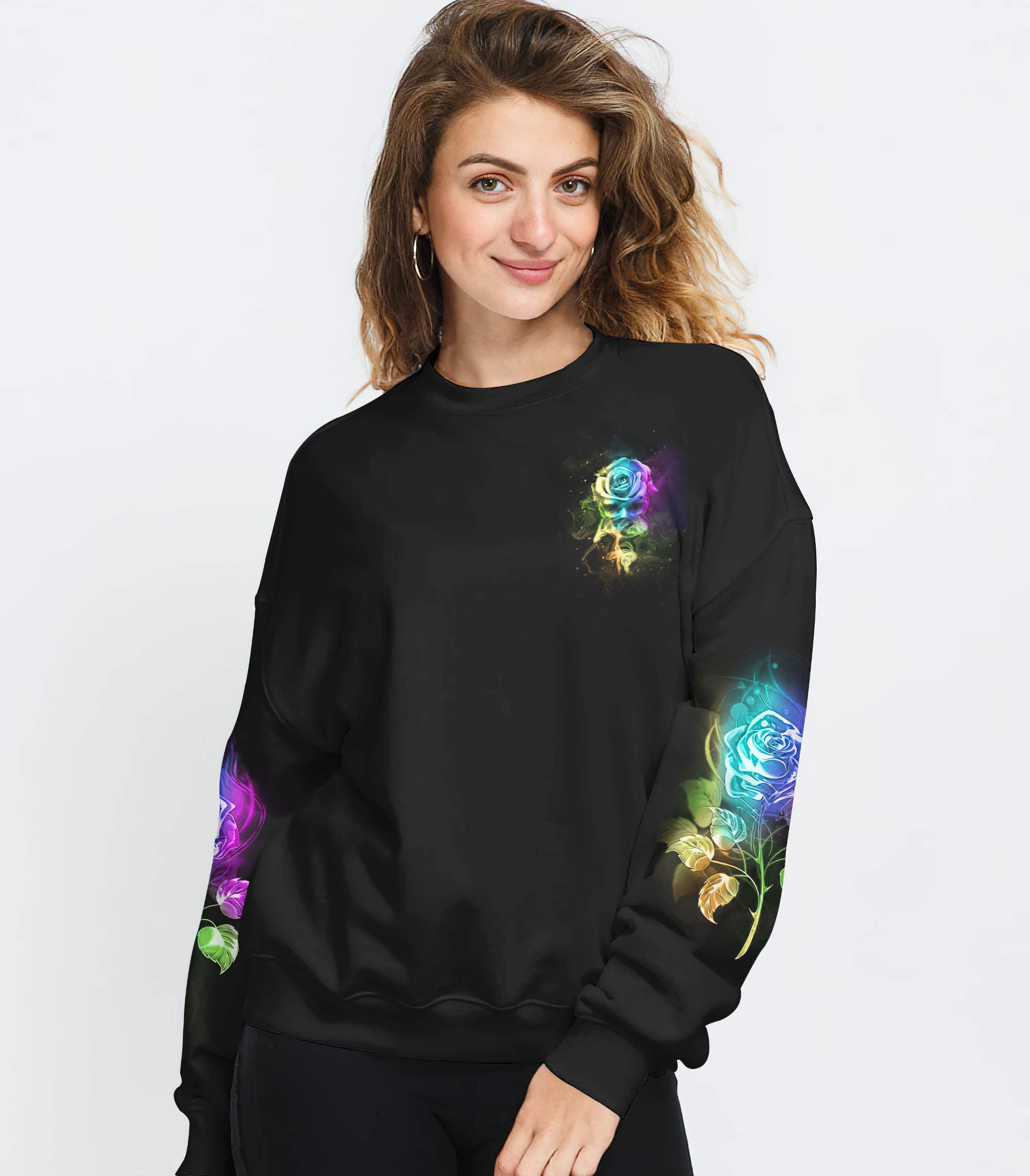 the-good-girl-in-me-got-tired-skull-all-over-print-21-sweatshirt