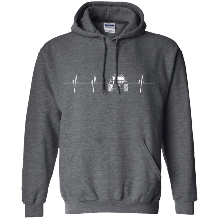 jeep-heartbeat-pullover-hoodie