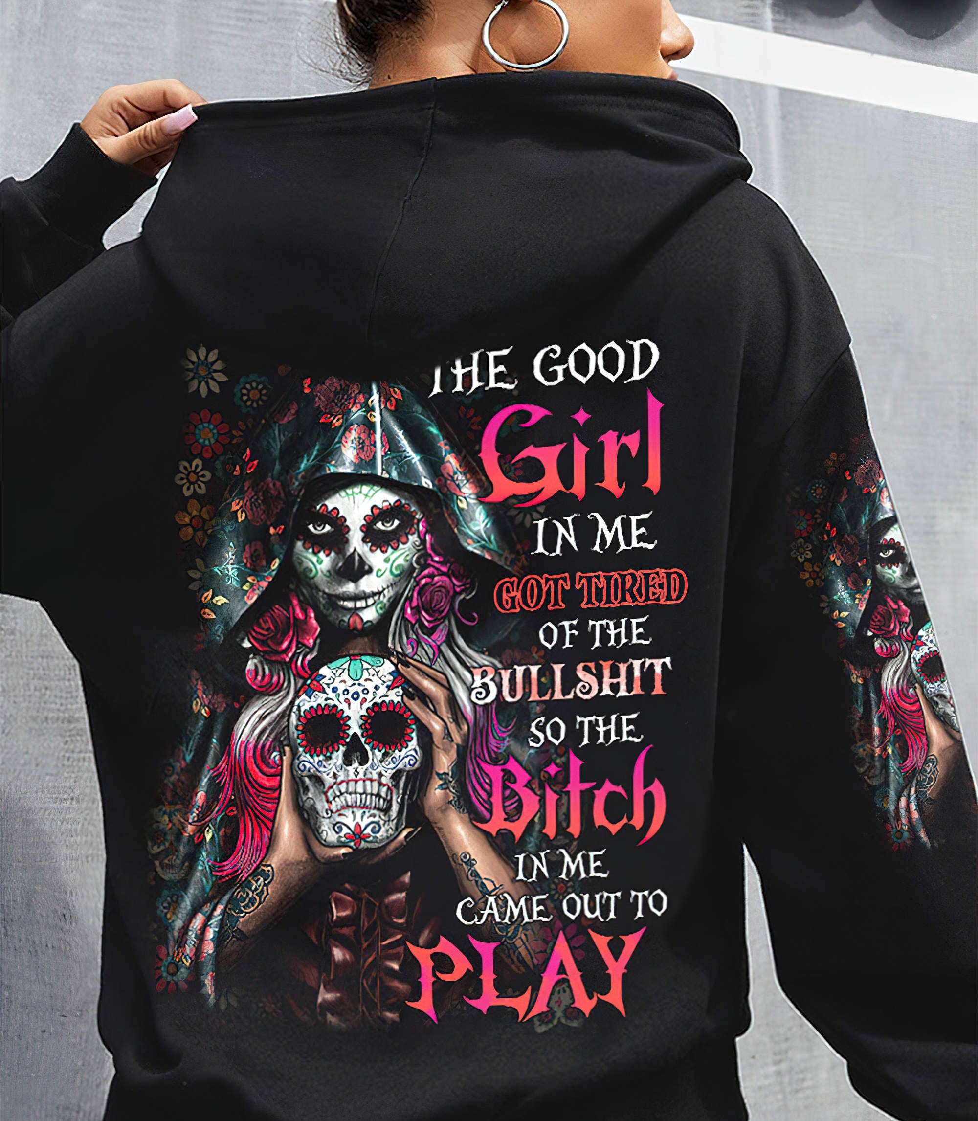 the-good-girl-in-me-sugar-skull-all-over-print-hoodie