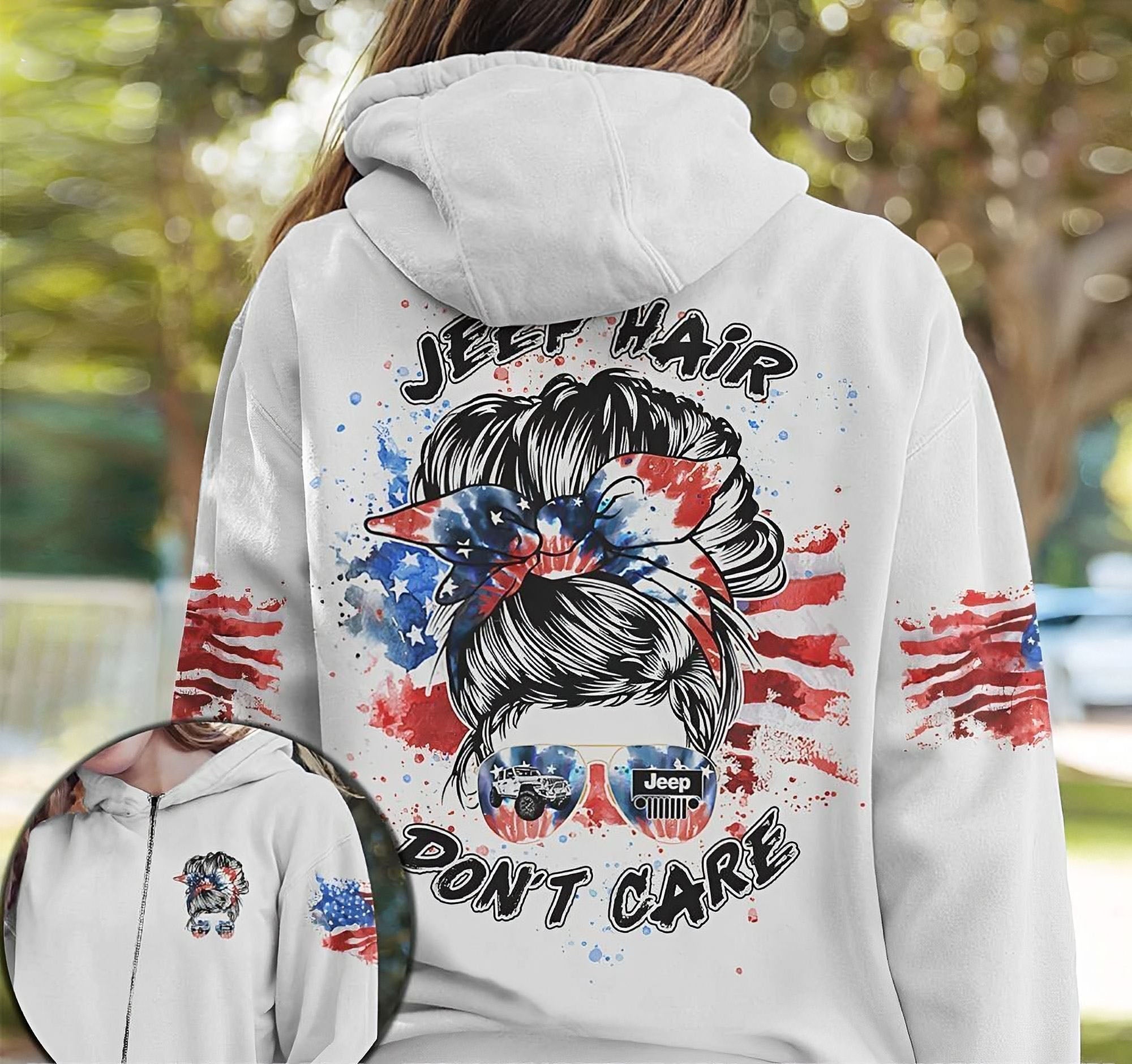 jeep-hair-dont-care-messy-bun-all-over-print-hoodie