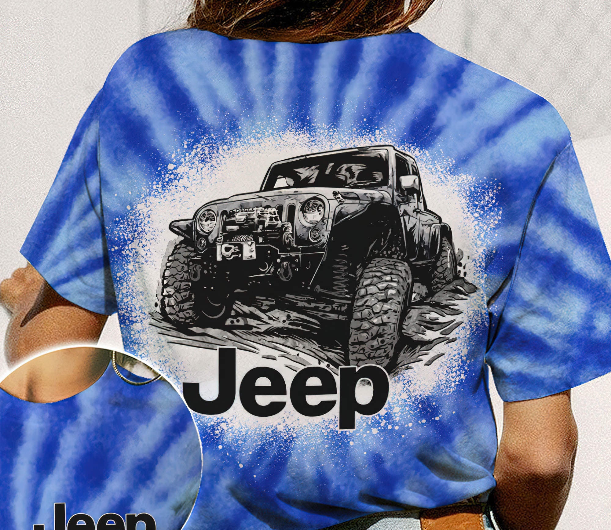 jeep-off-road-tie-dye-t-shirt