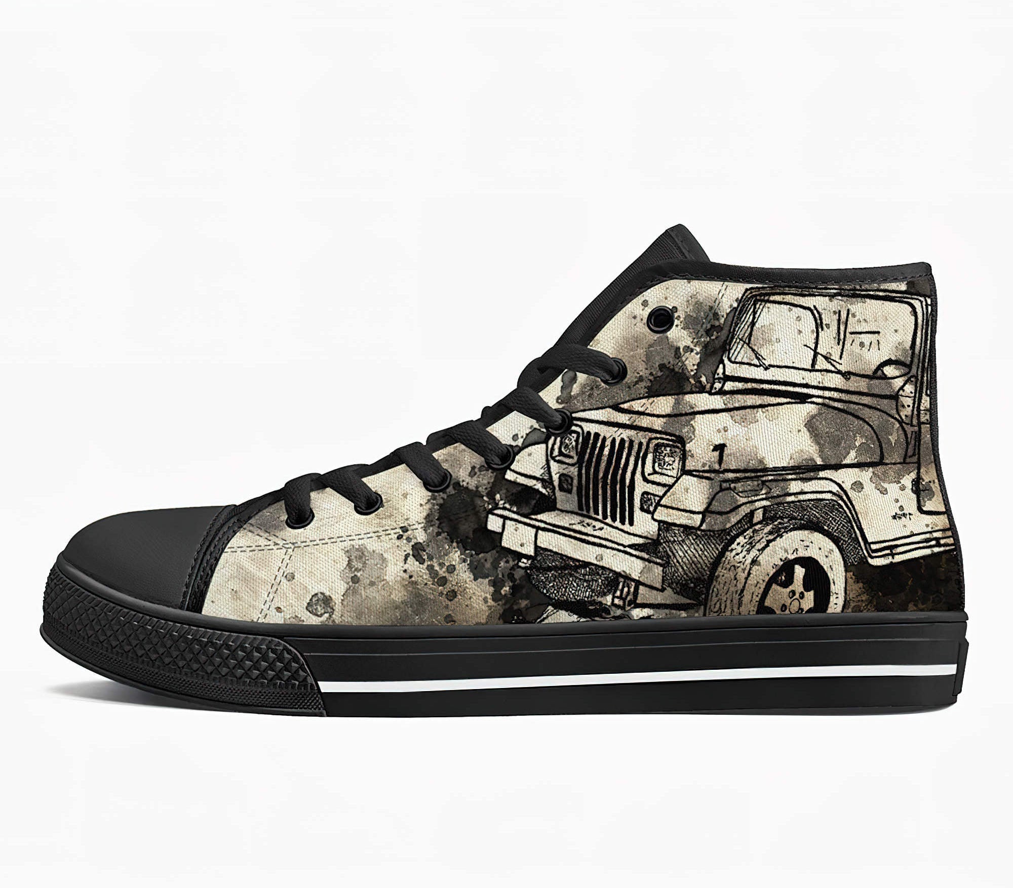 jeep-life-yj-jeep-high-top-shoes