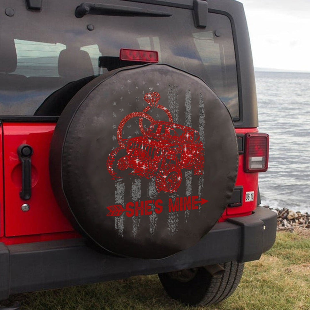 jeep-shes-mine-spare-tire-cover