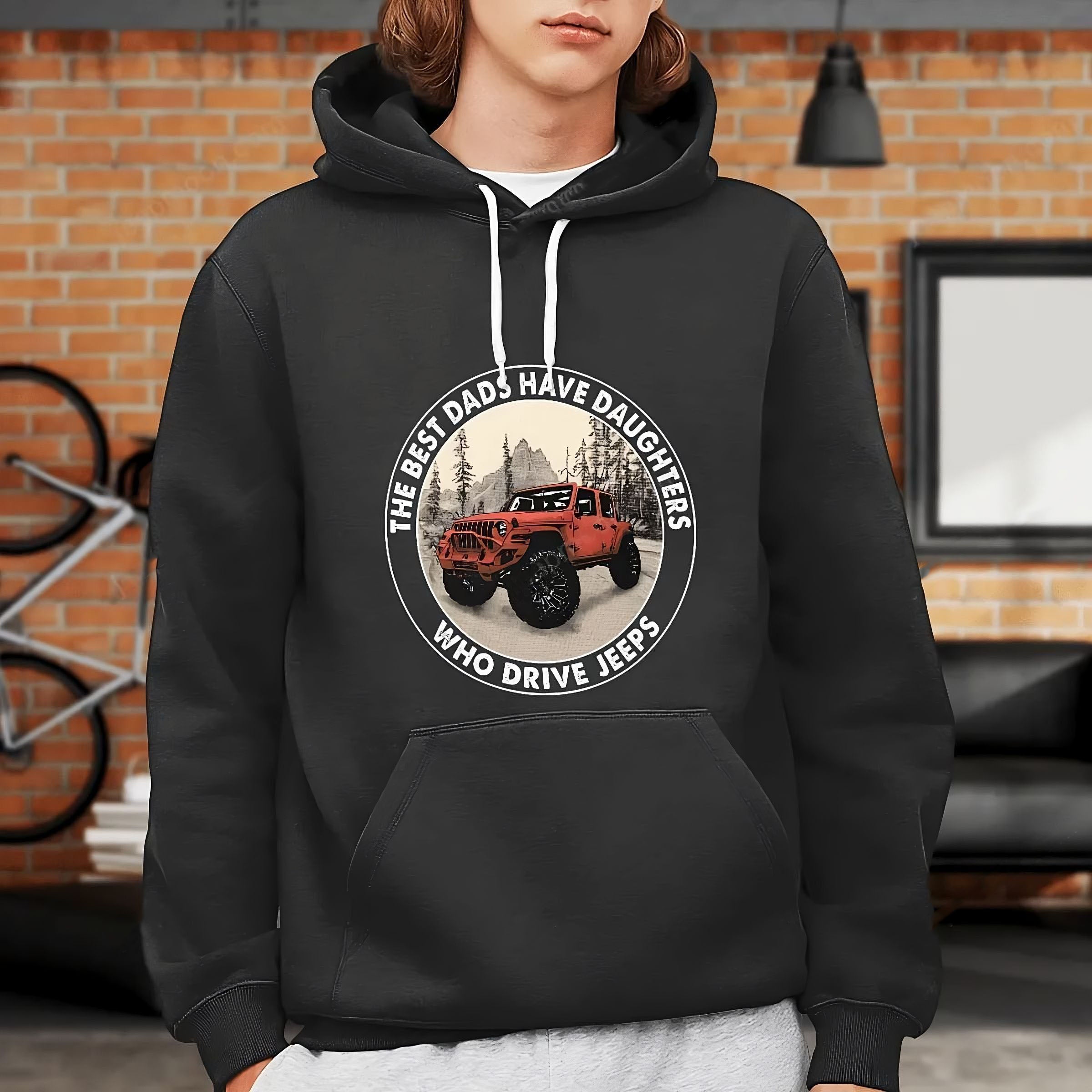 the-best-dads-have-daughters-who-drive-jeeps-08-jeep-hoodie