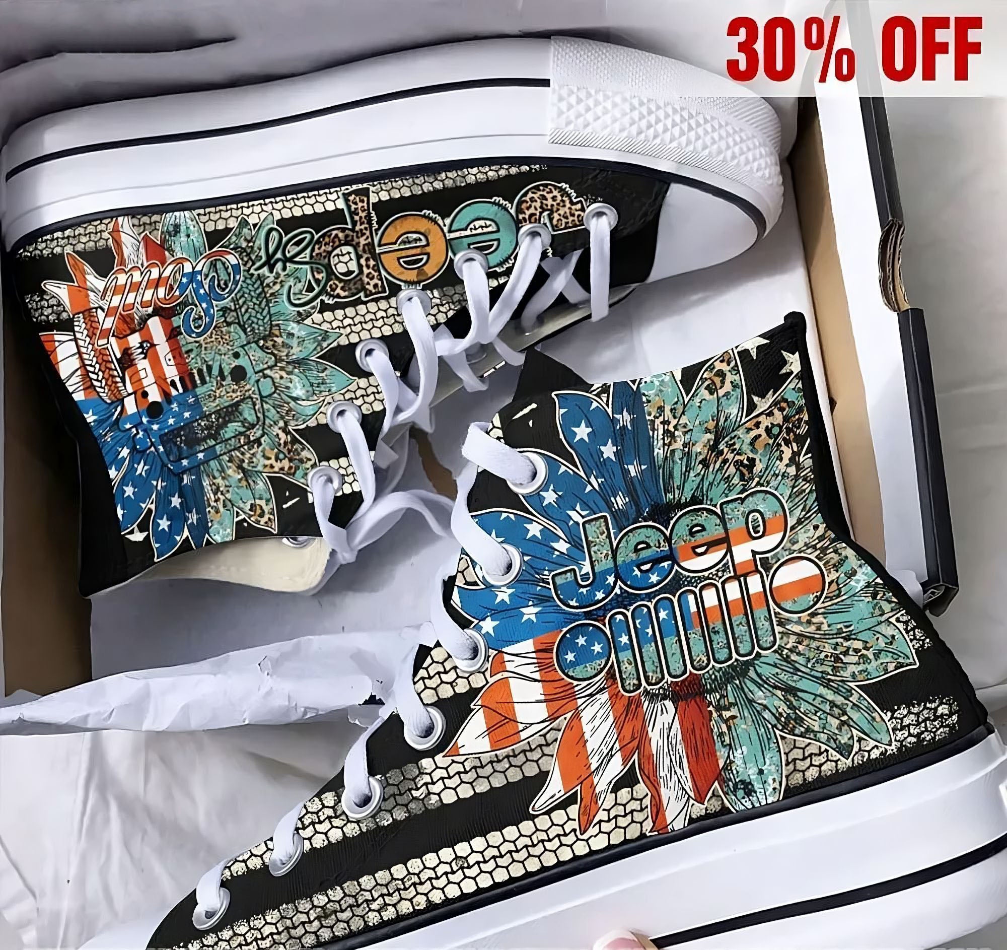 jeepsy-soul-american-leopard-high-top-canvas-shoes-high-top-shoes