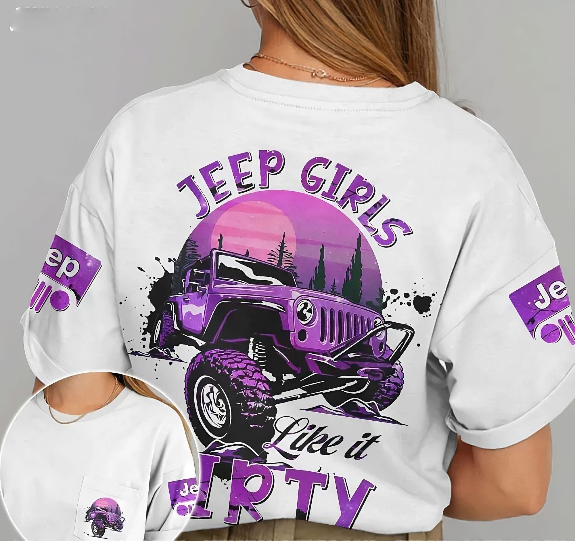 jeep-girls-like-it-dirty-all-over-print-t-shirt