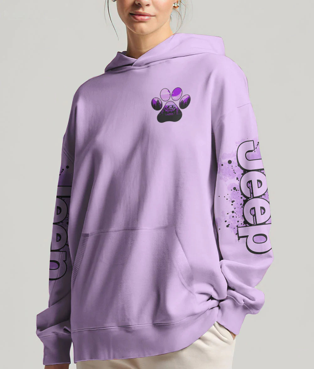 just-a-girl-who-loves-jeeps-and-dogs-purple-hoodie