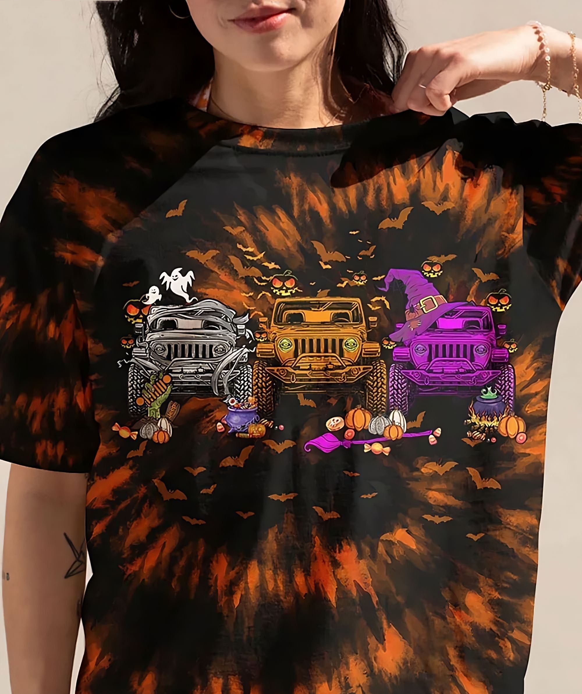 jeep-halloween-all-over-print-t-shirt