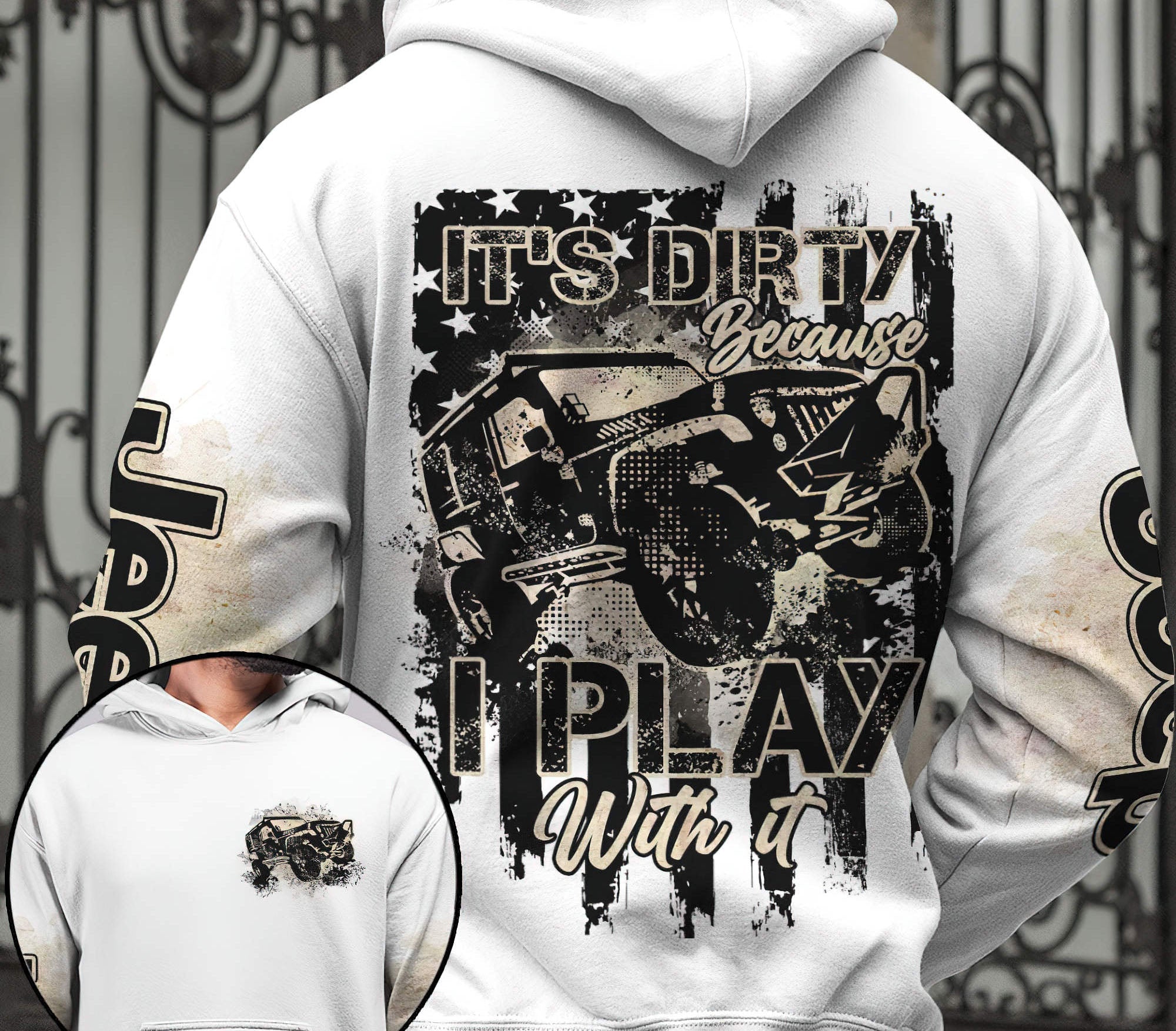 its-dirty-because-jeep-hoodie