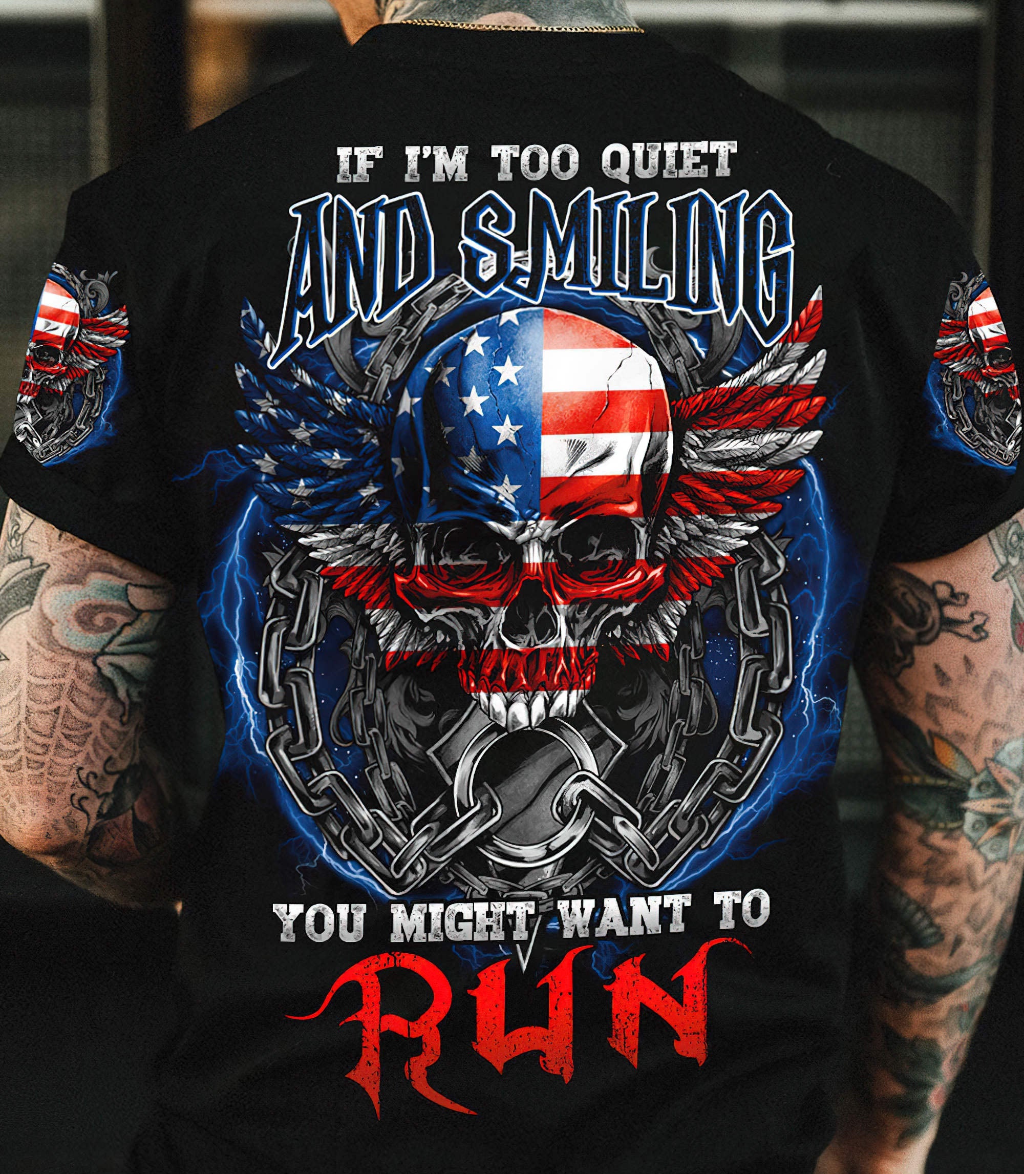 if-im-too-quiet-and-smiling-america-skull-wings-all-over-print-t-shirt