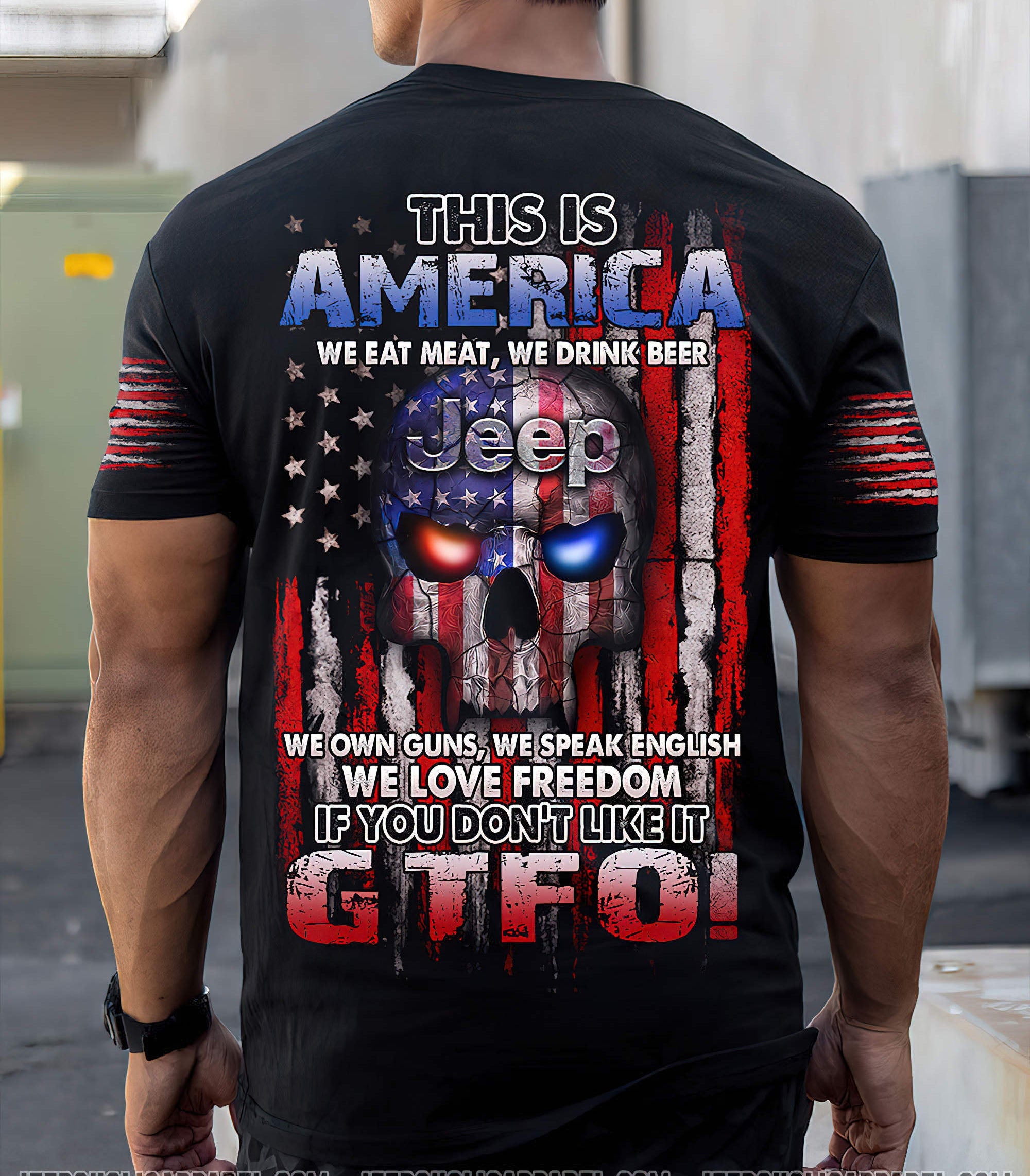 this-is-america-jeep-skull-t-shirt